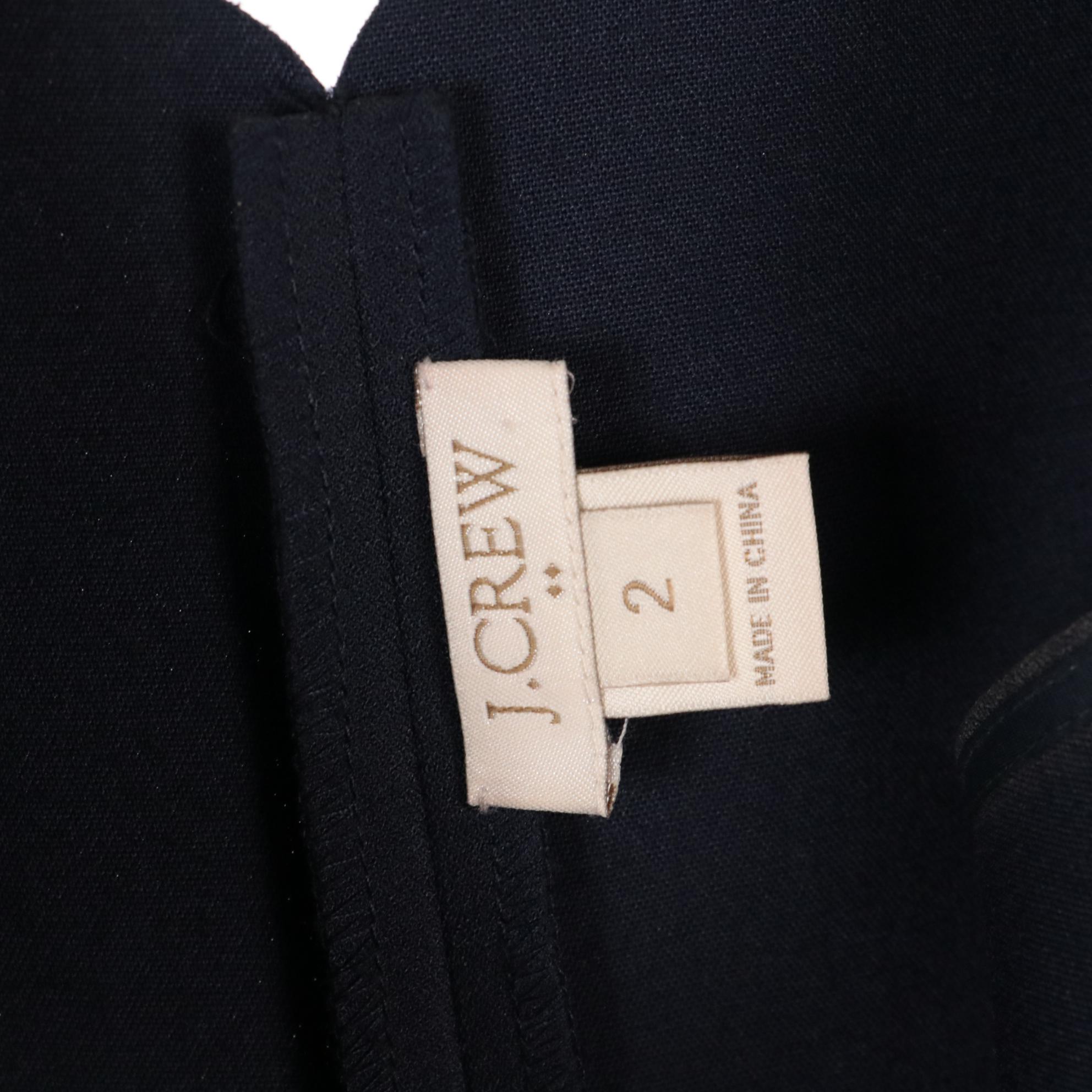 Diane Von Furstenberg Lace Dress, J. Crew Sleeveless Dress, Loft Dress, and More