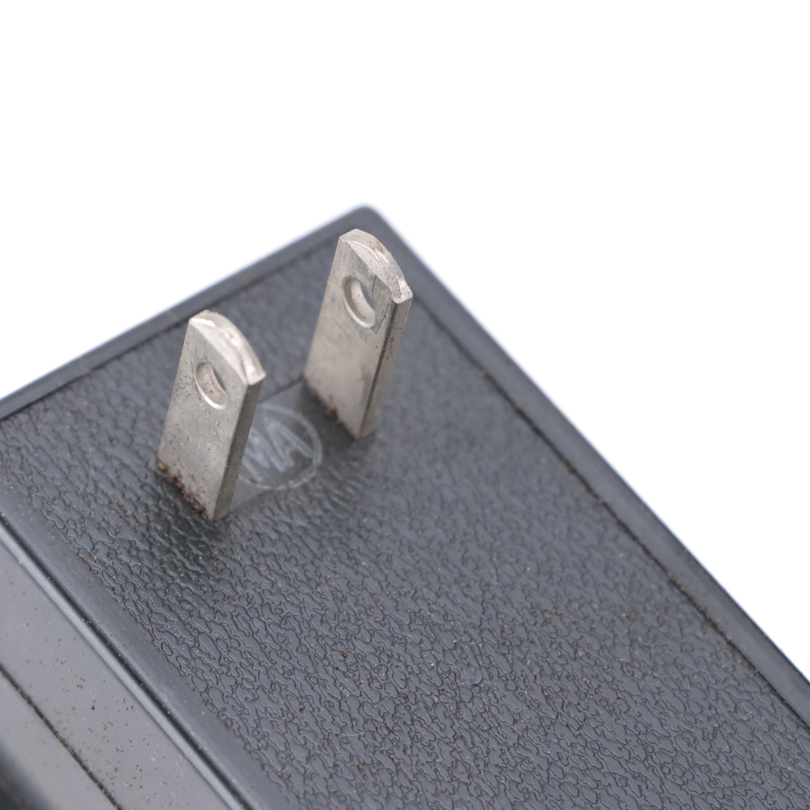 Sony Cassette Player with Sony Cassette Tapes with More Accessories