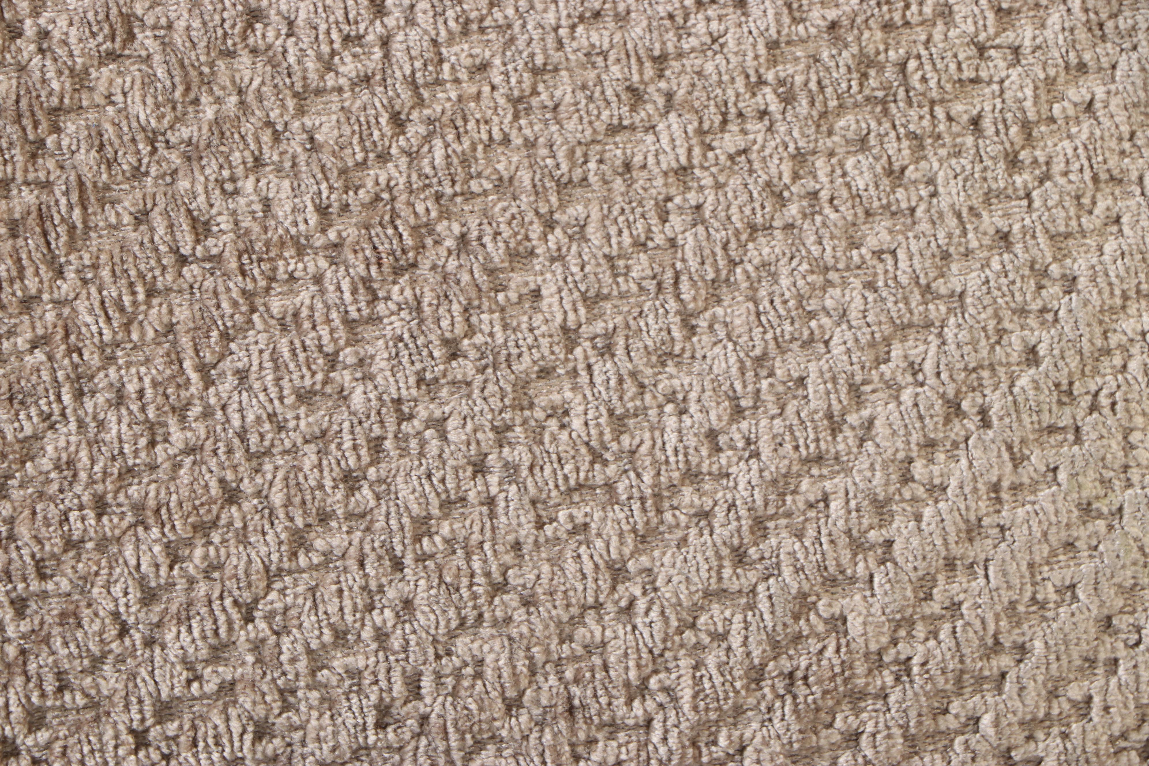 Lee Industries Custom-Upholstered Right-Arm-Facing Chaise Lounge