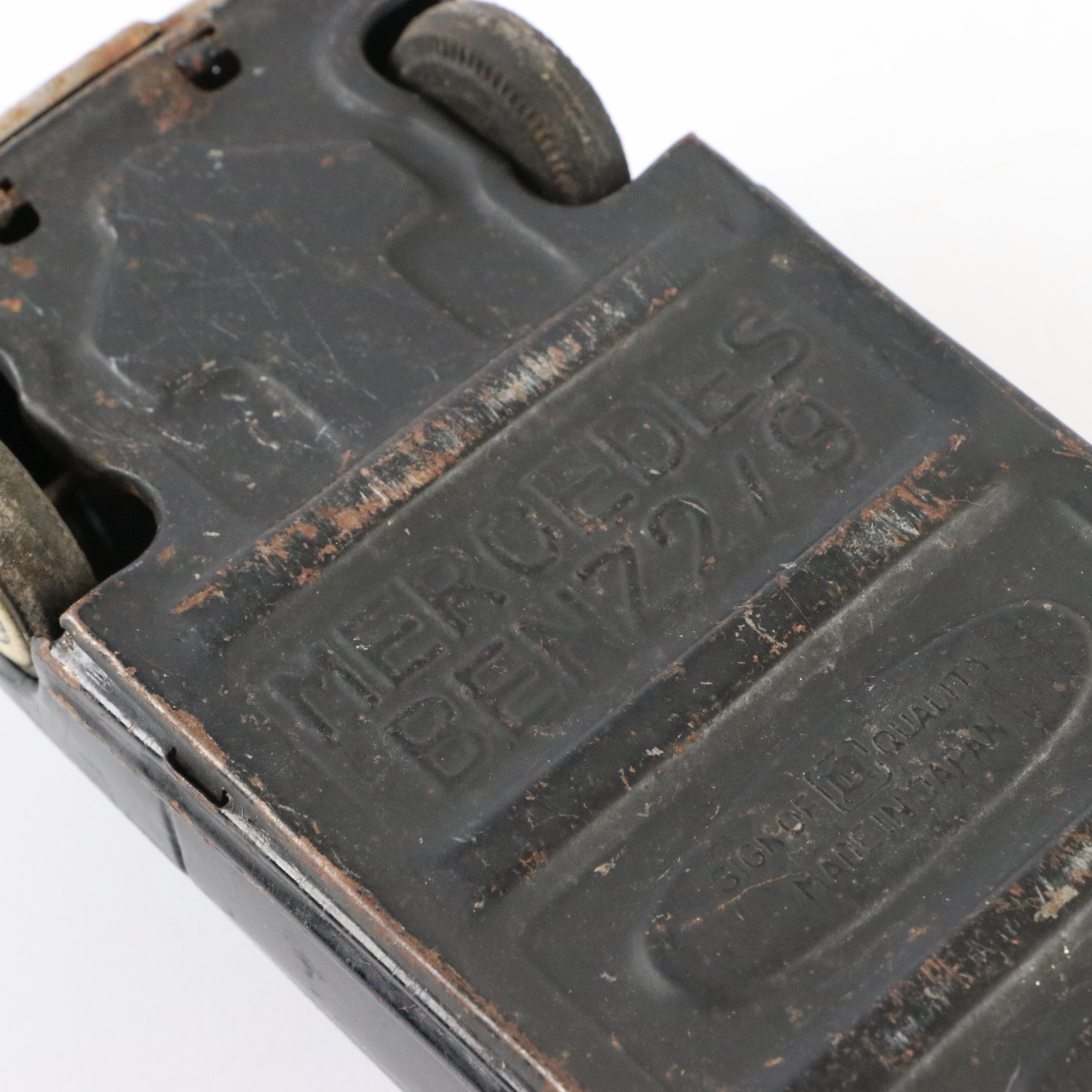 Tonka Metal Vehicles, Other Assorted Toy Trucks and Race Cars