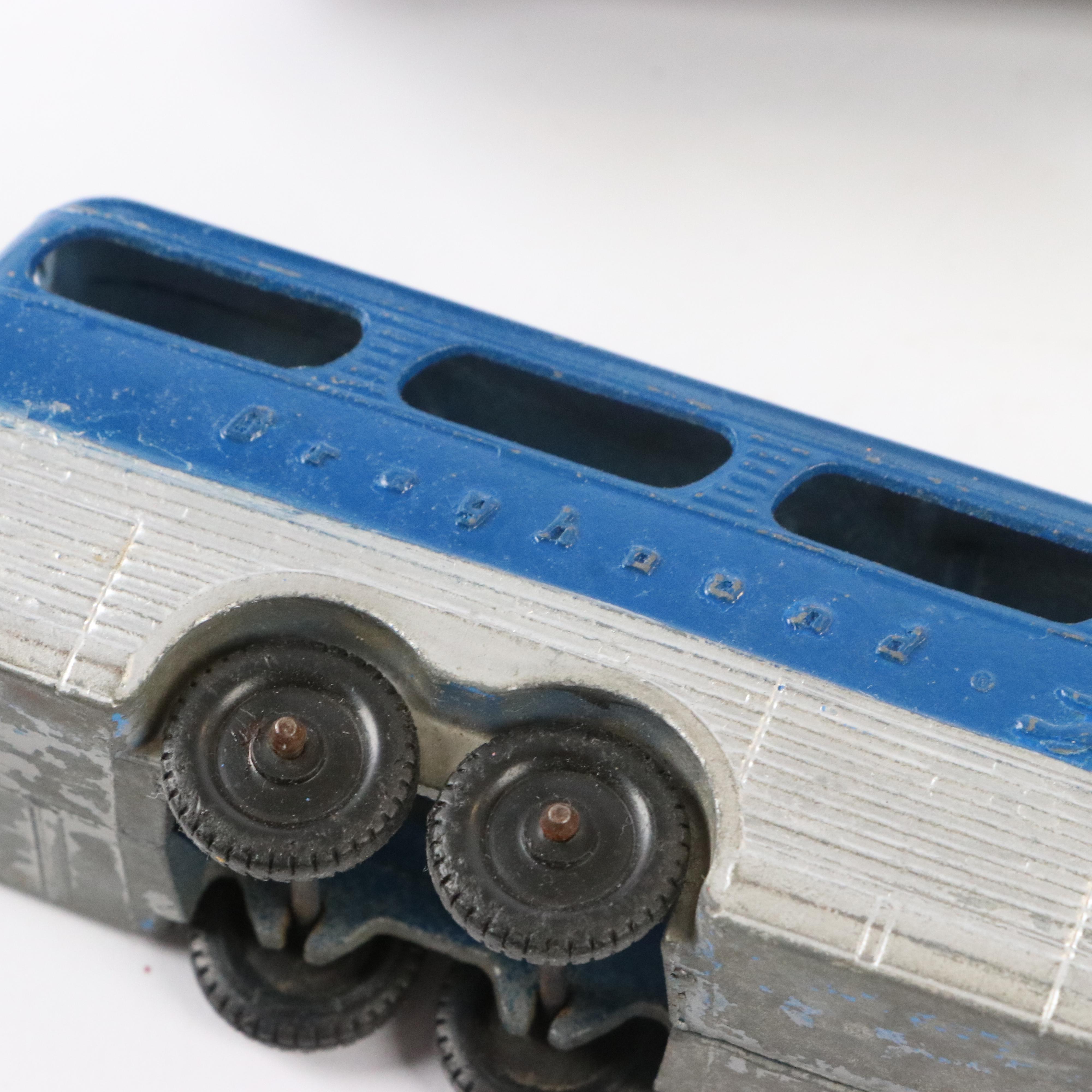 Tonka Metal Vehicles, Other Assorted Toy Trucks and Race Cars