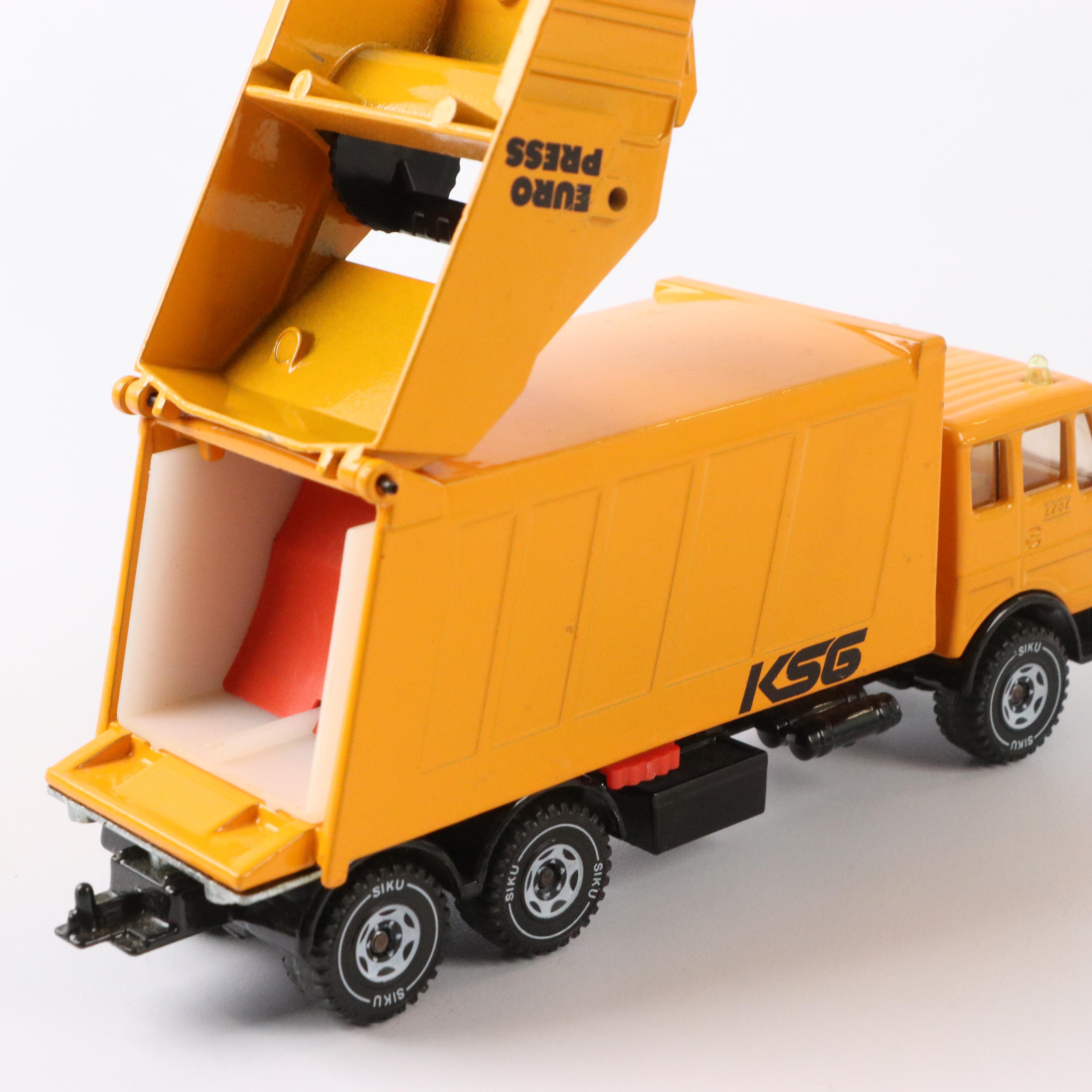 Tonka Metal Vehicles, Other Assorted Toy Trucks and Race Cars