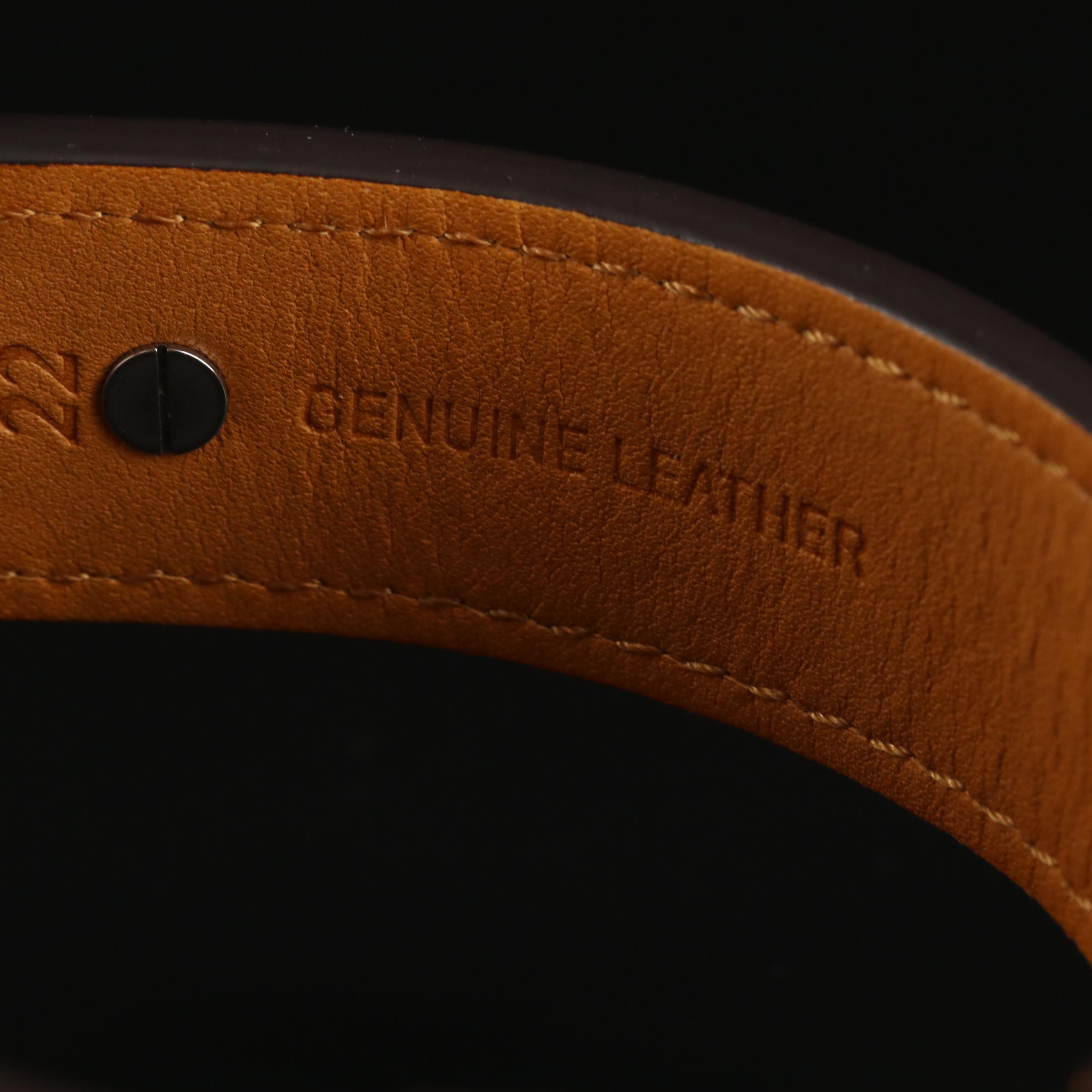 Ball Engineer Master II Aviator Automatic Watch