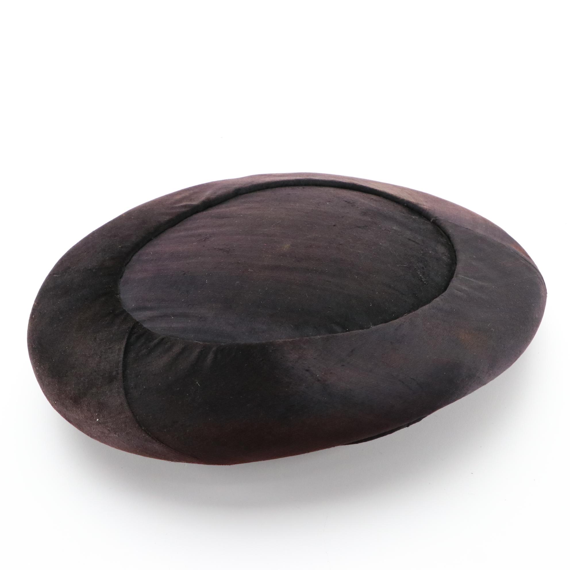 Mr. John Vintage Hats