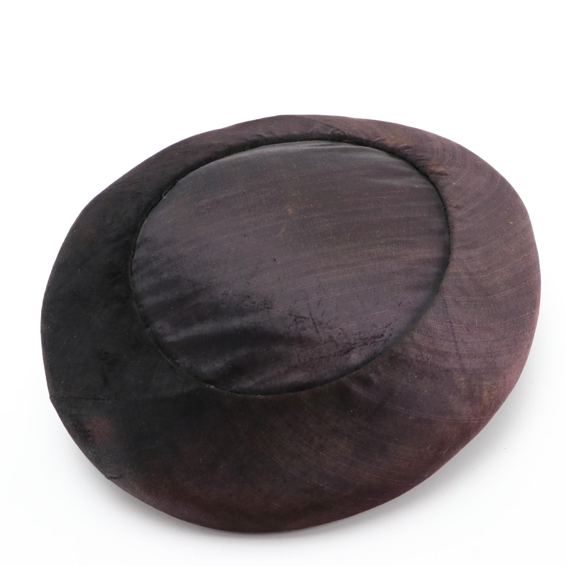 Mr. John Vintage Hats