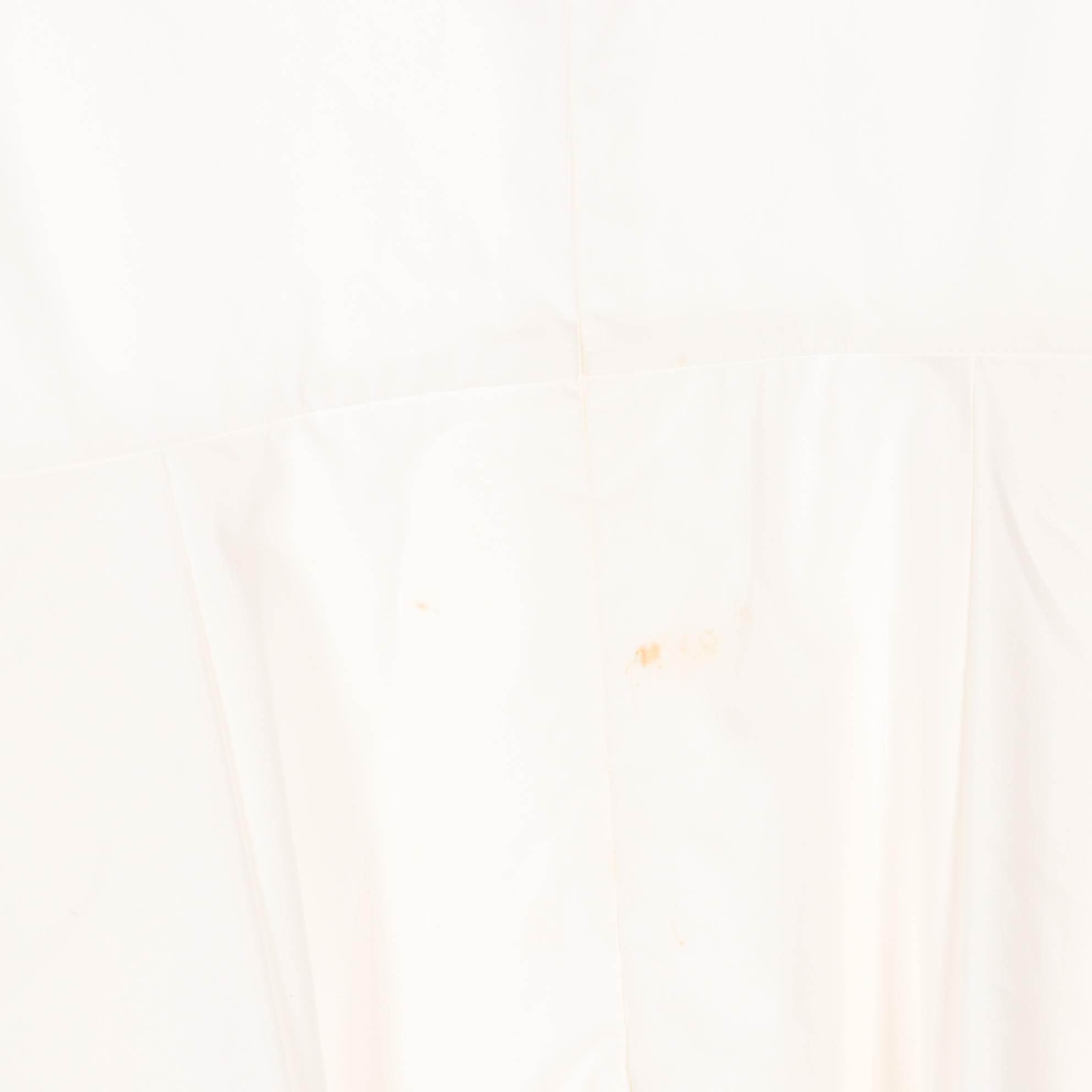 Jill Sander Sleeveless Dresses, New with Tags