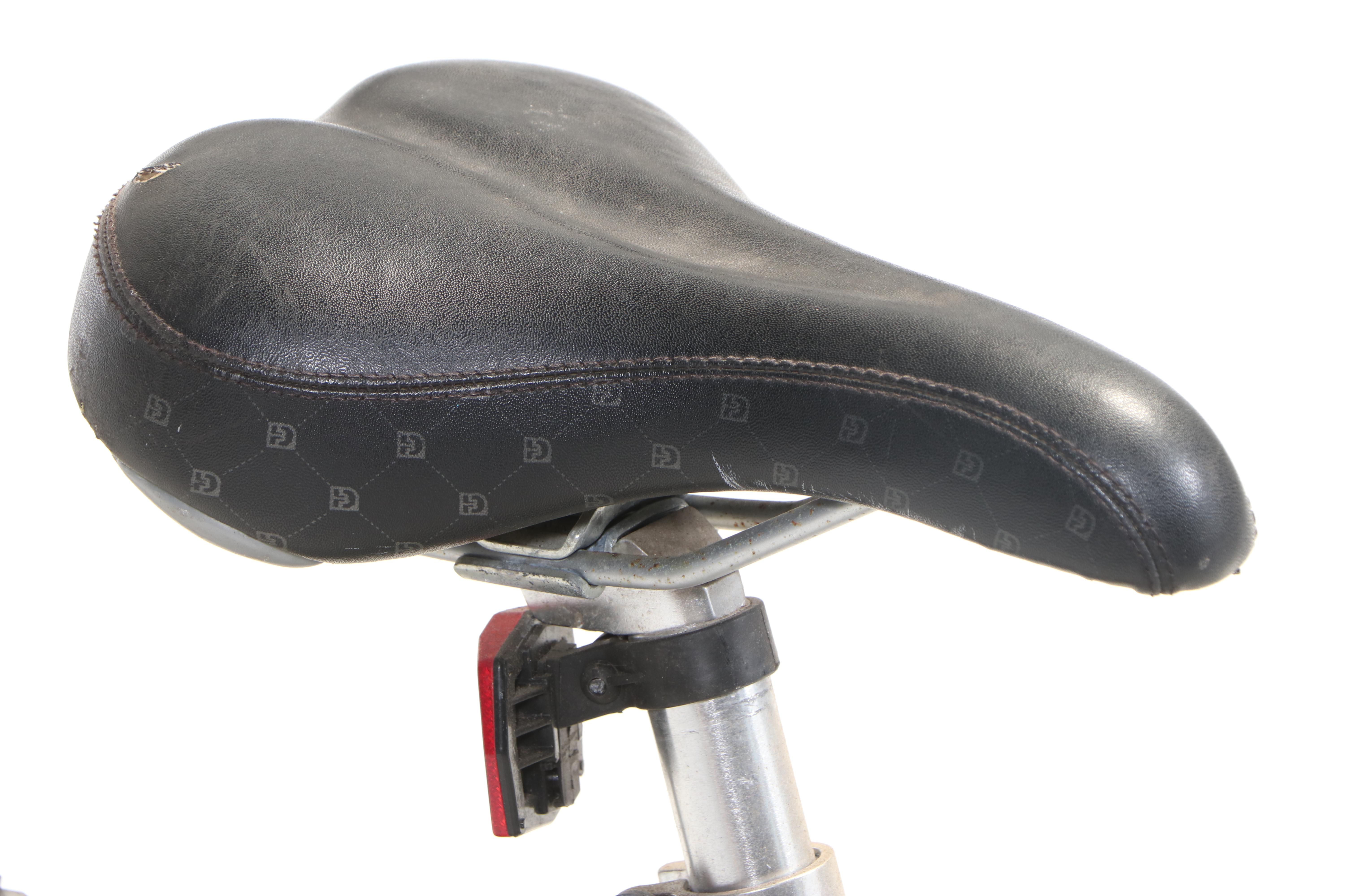 Diamondback "Sorrento DB78" Mountain Bike