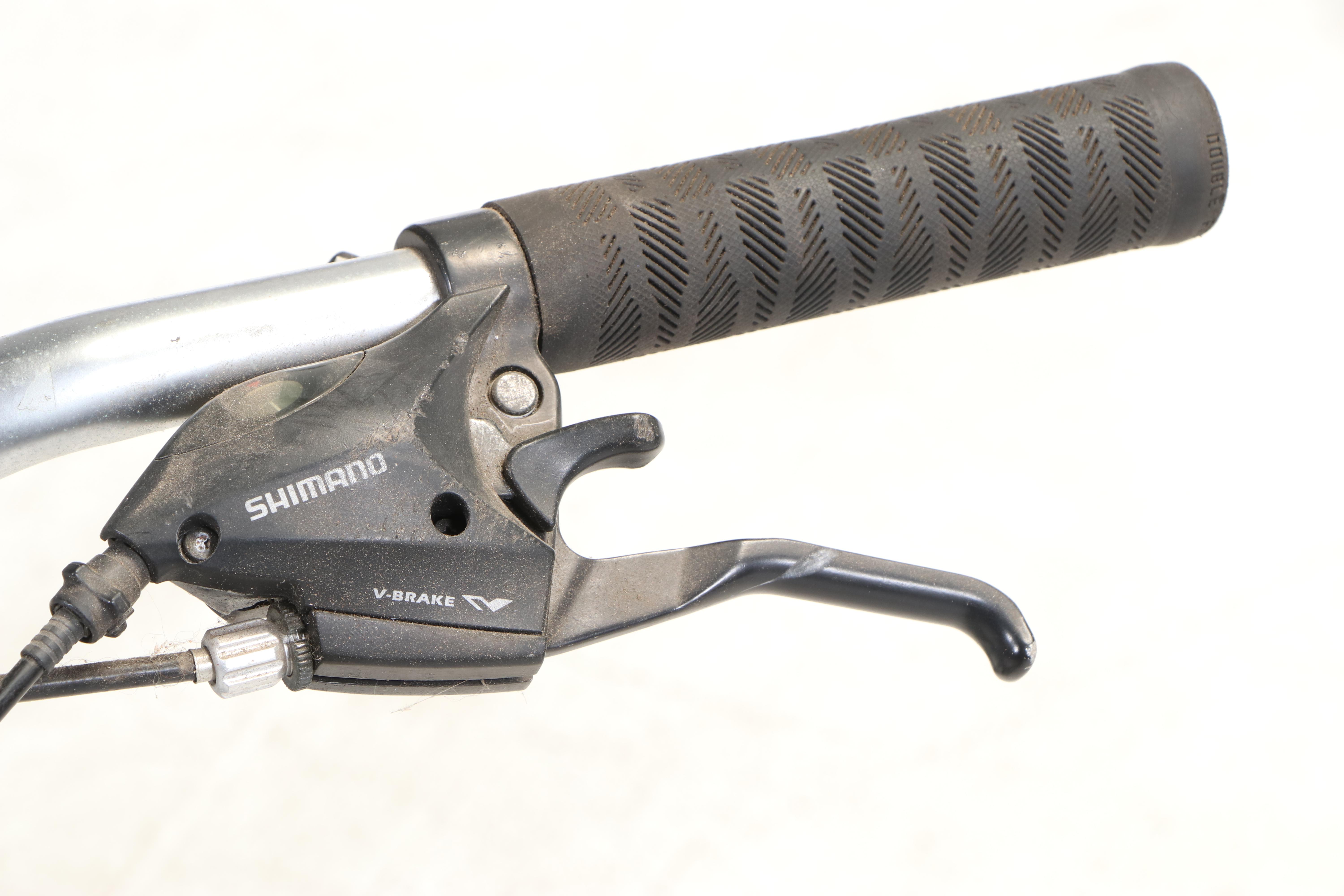 Diamondback "Sorrento DB78" Mountain Bike