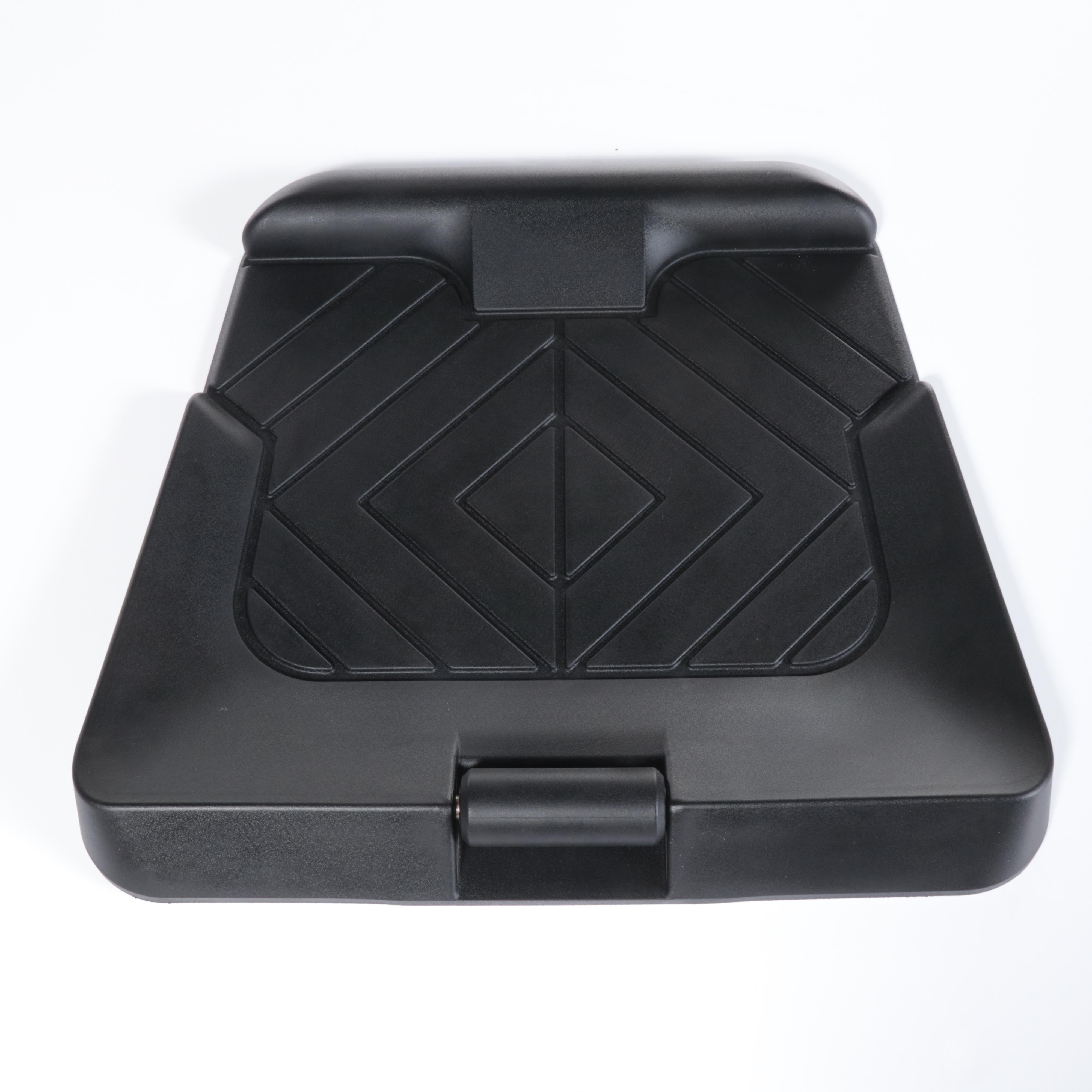 Safco Anti Fatigue Mat