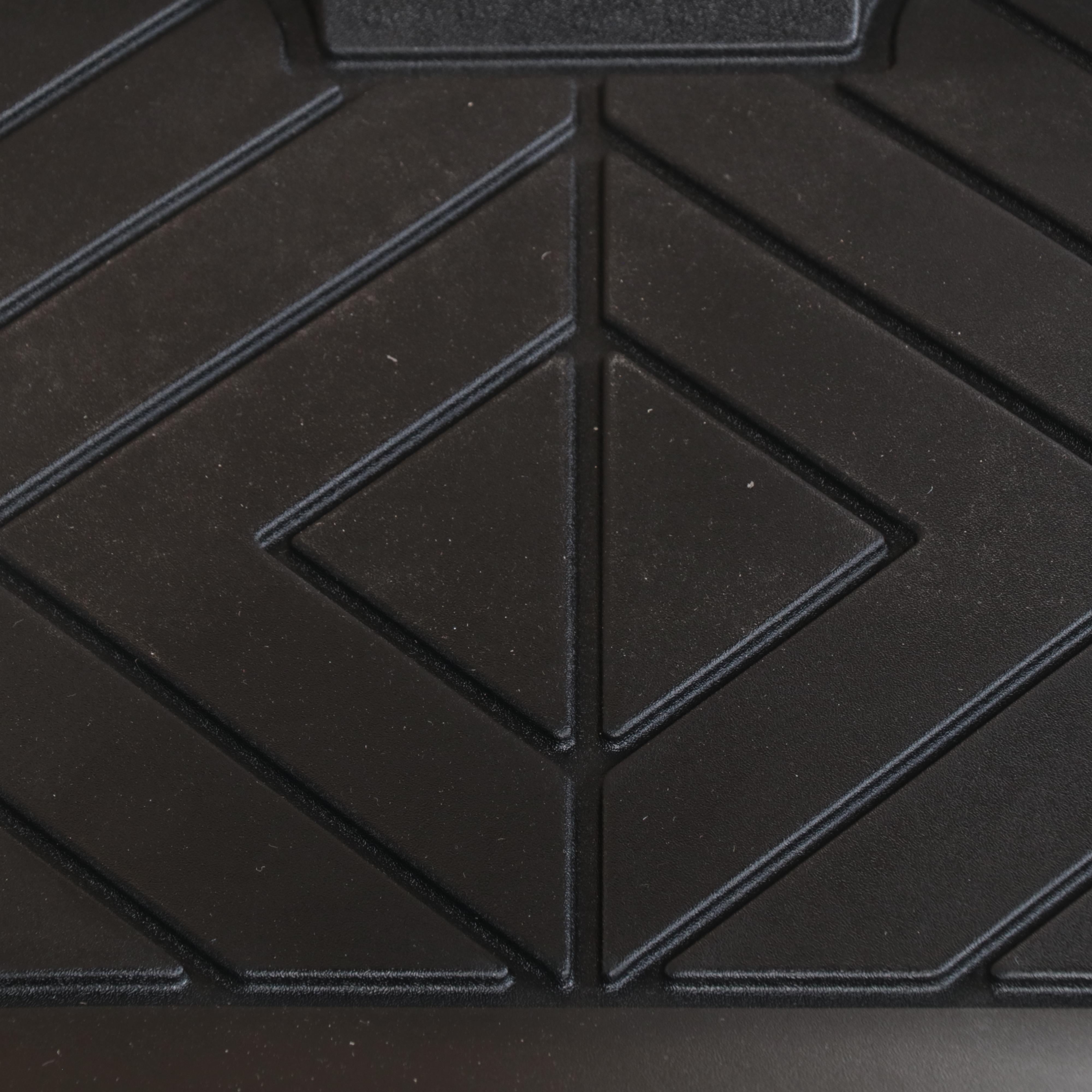 Safco Anti Fatigue Mat