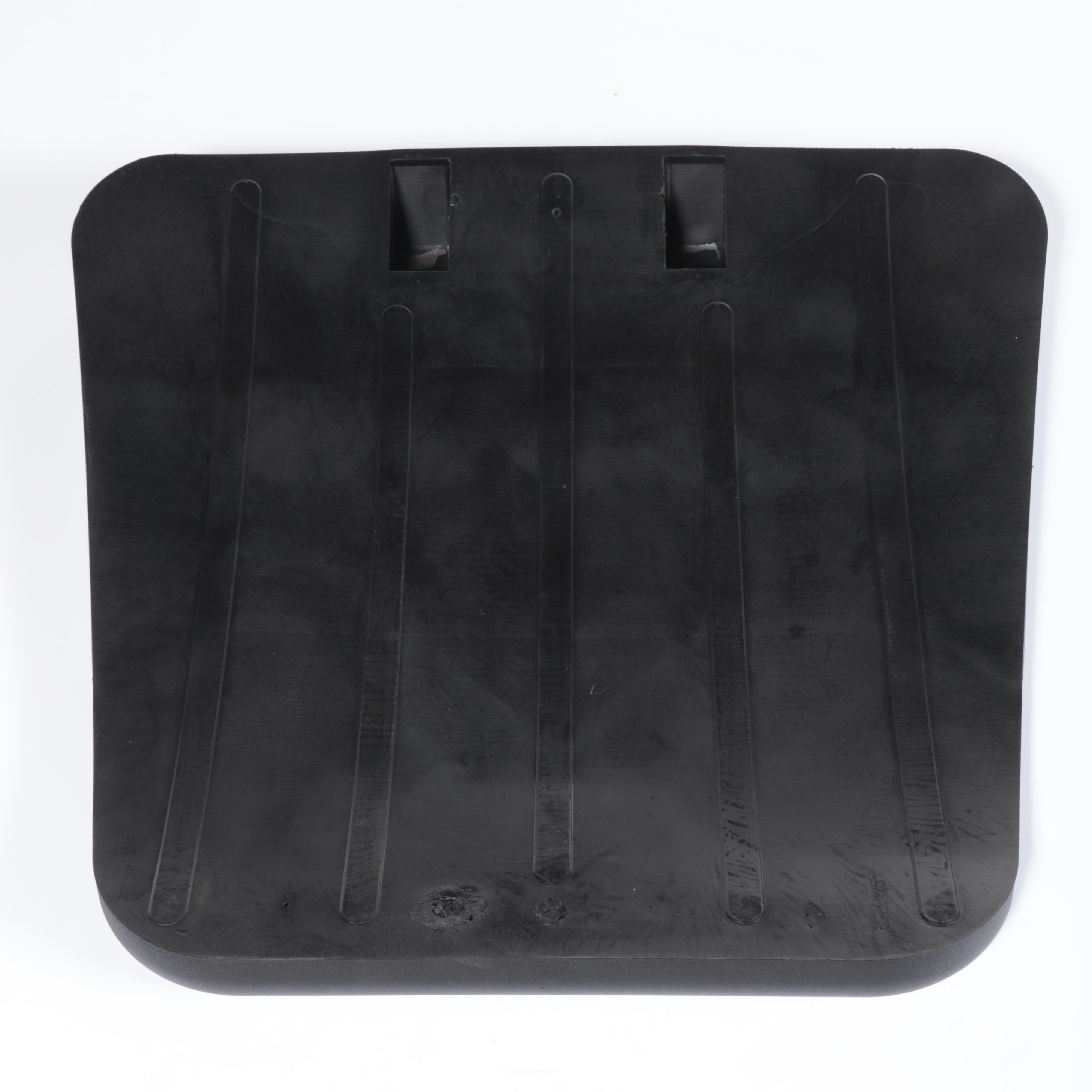 Safco Anti Fatigue Mat