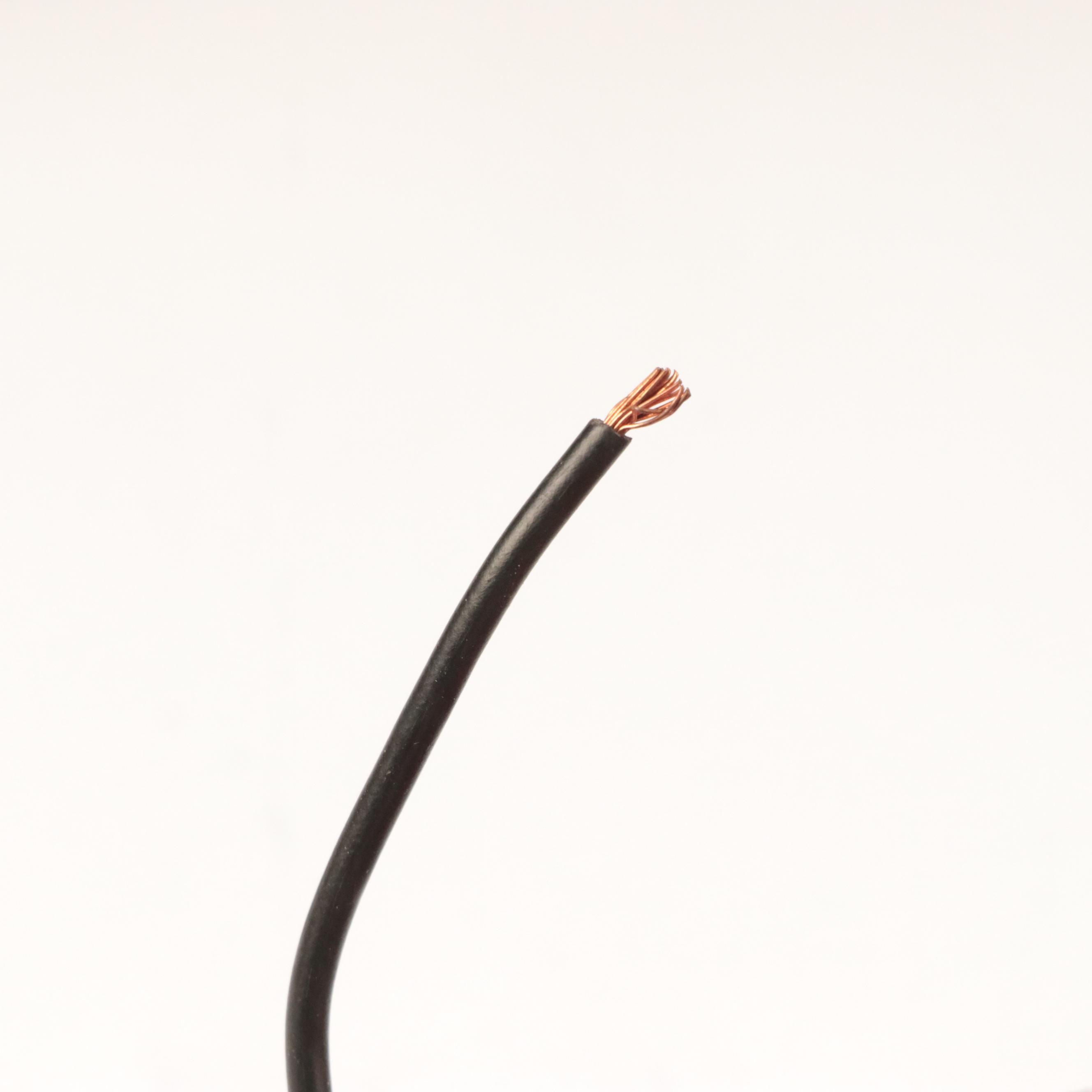 Automotive Signal Lamps, Headlights and Reflectors