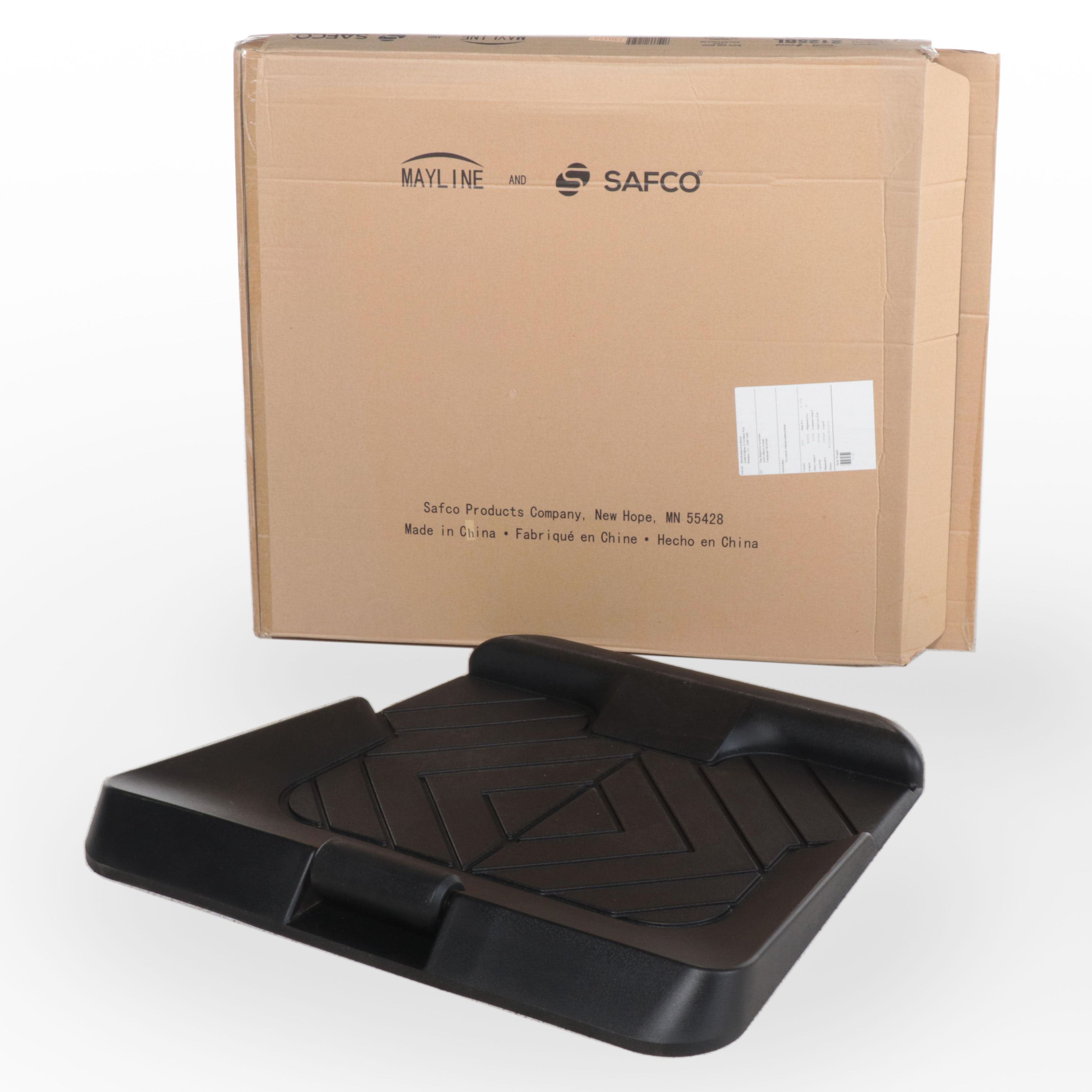 Safco Anti Fatigue Mat