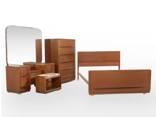 Modern Household Furnishings & Decor