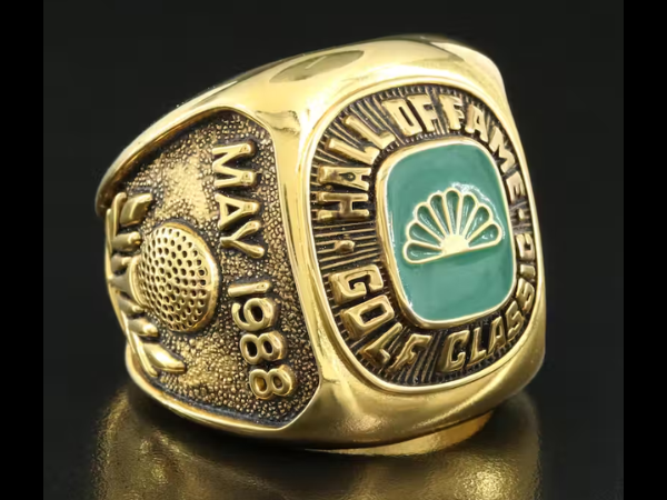 Toys, Sports Memorabilia, Ephemera & Collectibles