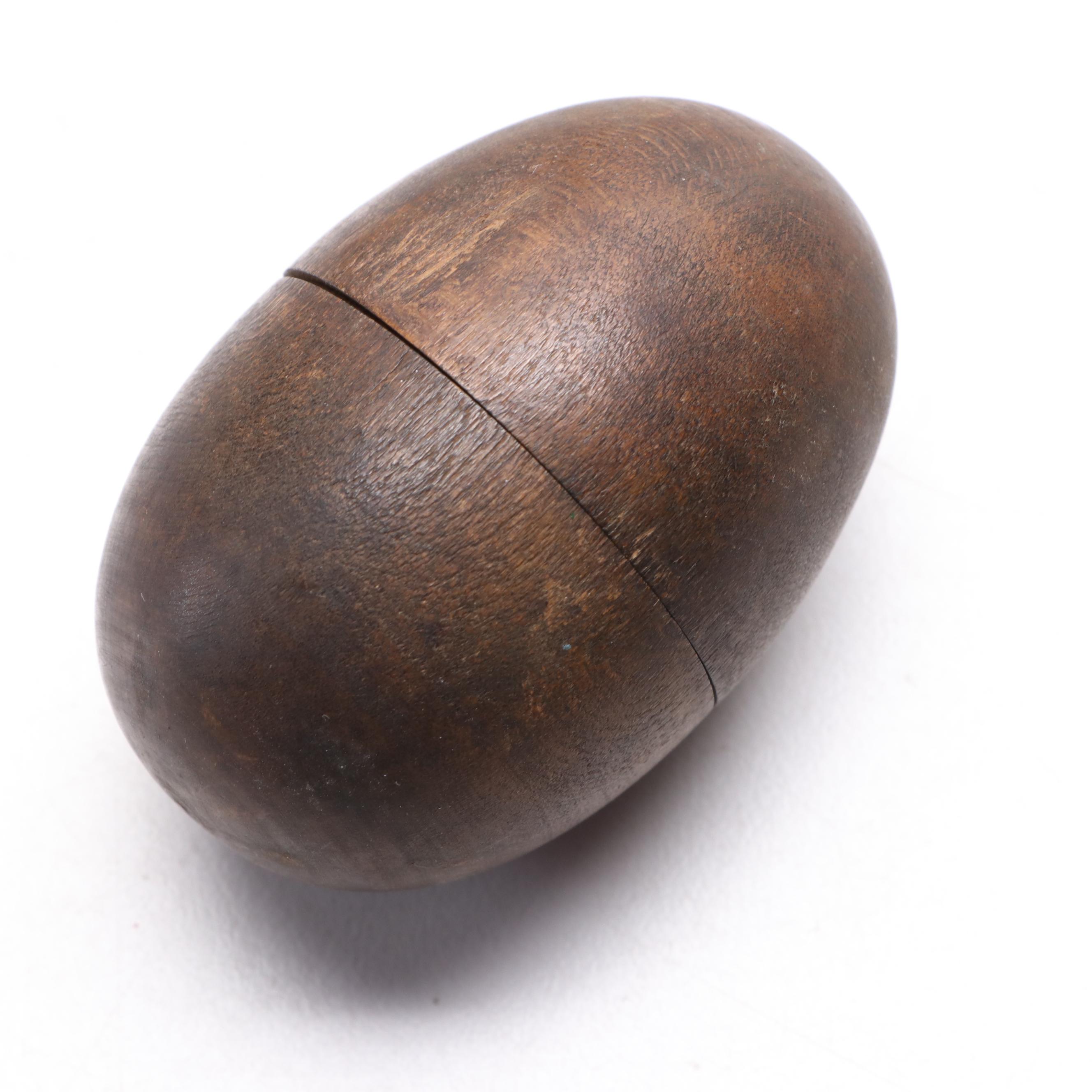 Miniature Trains on Railroad Spikes, Toy Guns, Grooming and Memorabilia