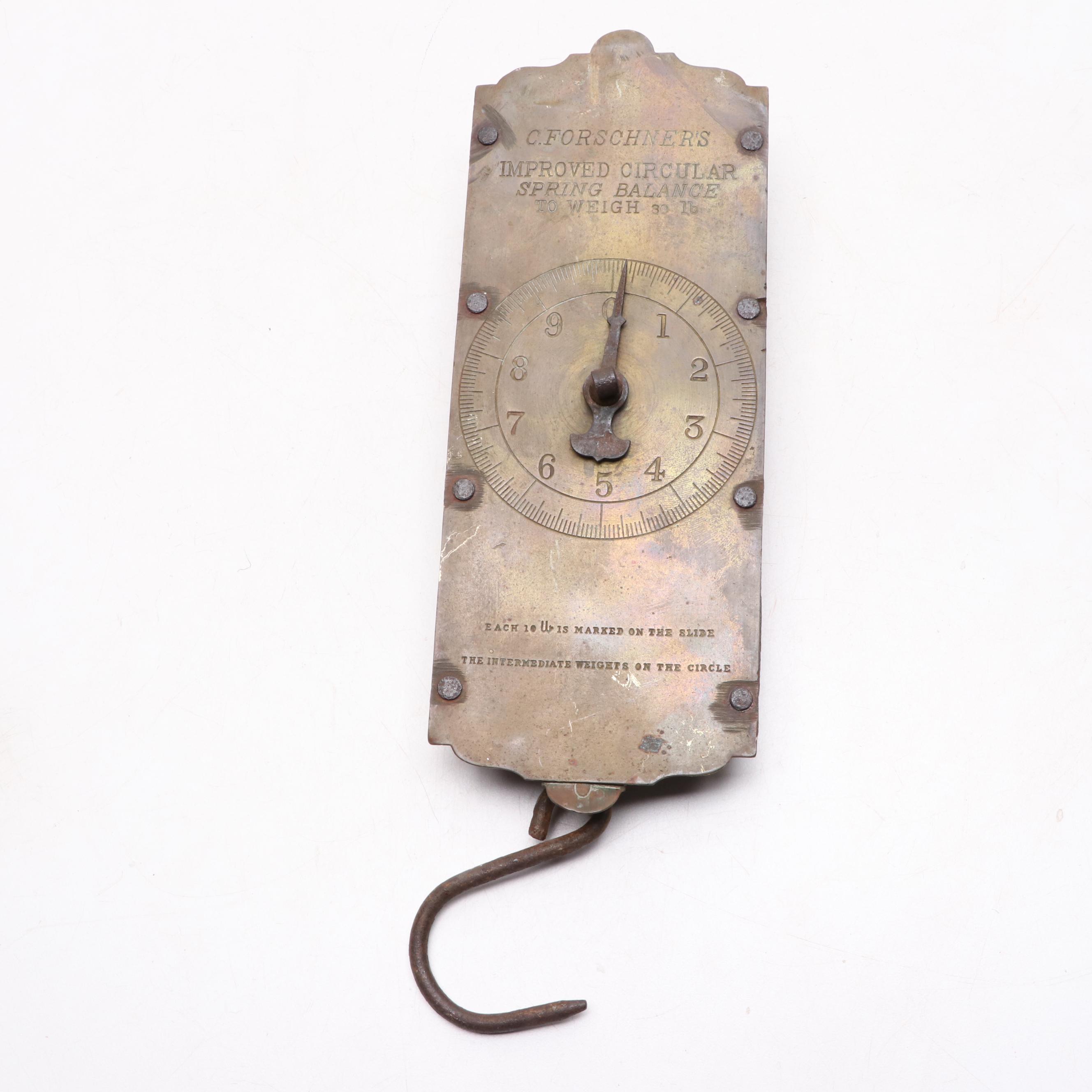 Miniature Trains on Railroad Spikes, Toy Guns, Grooming and Memorabilia