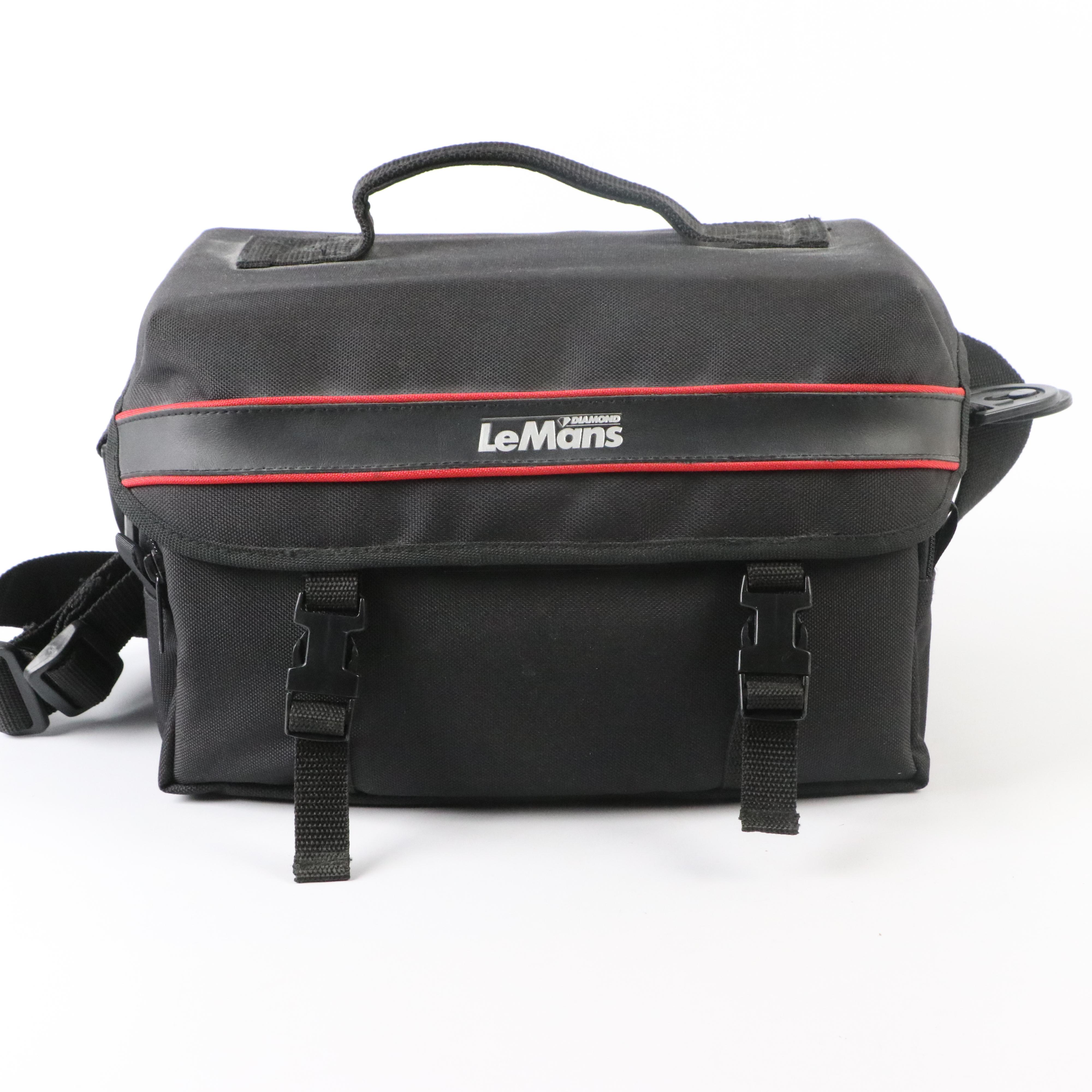 Pentax K1000 and Pentax ME Super Cameras with Telephoto Lenses and More