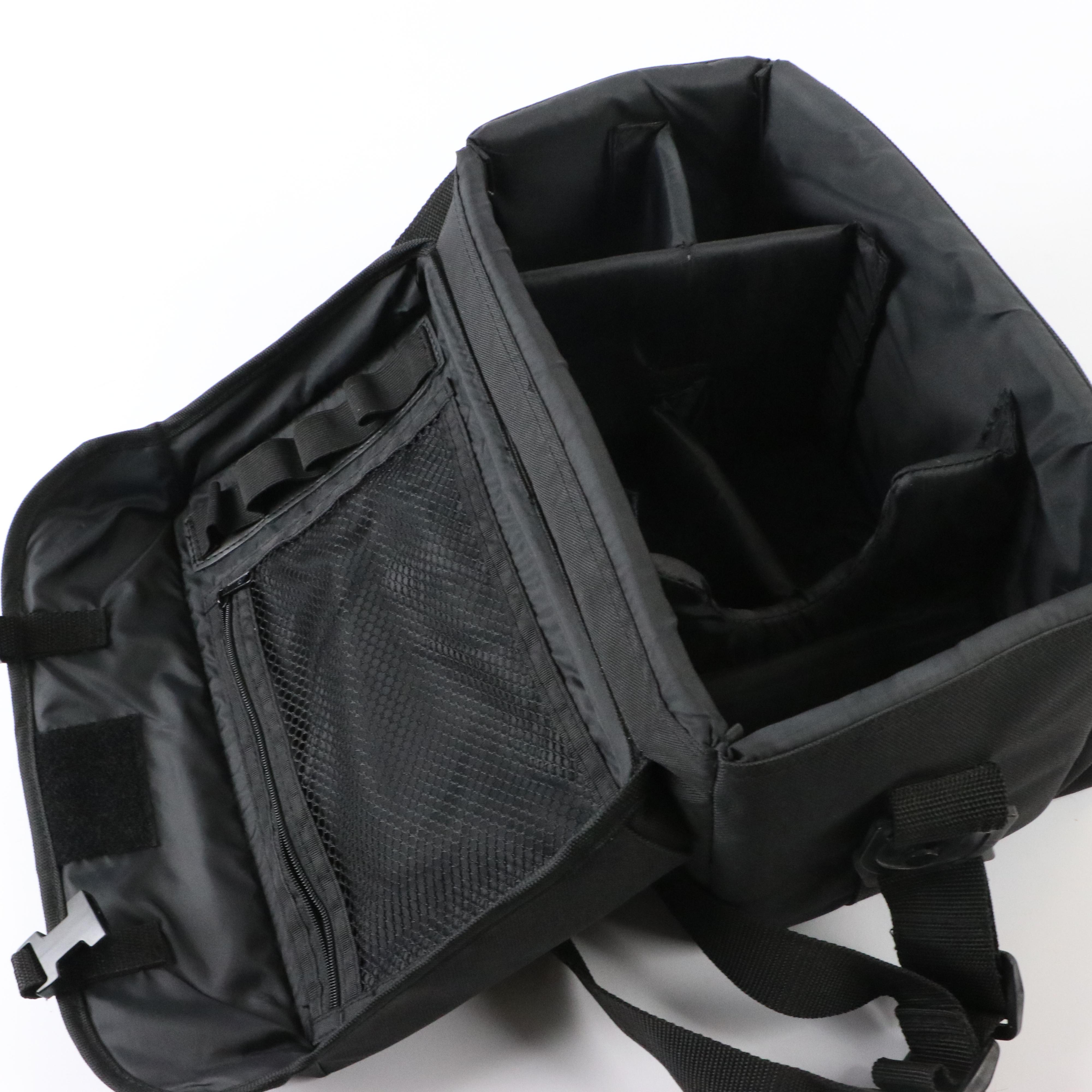 Pentax K1000 and Pentax ME Super Cameras with Telephoto Lenses and More