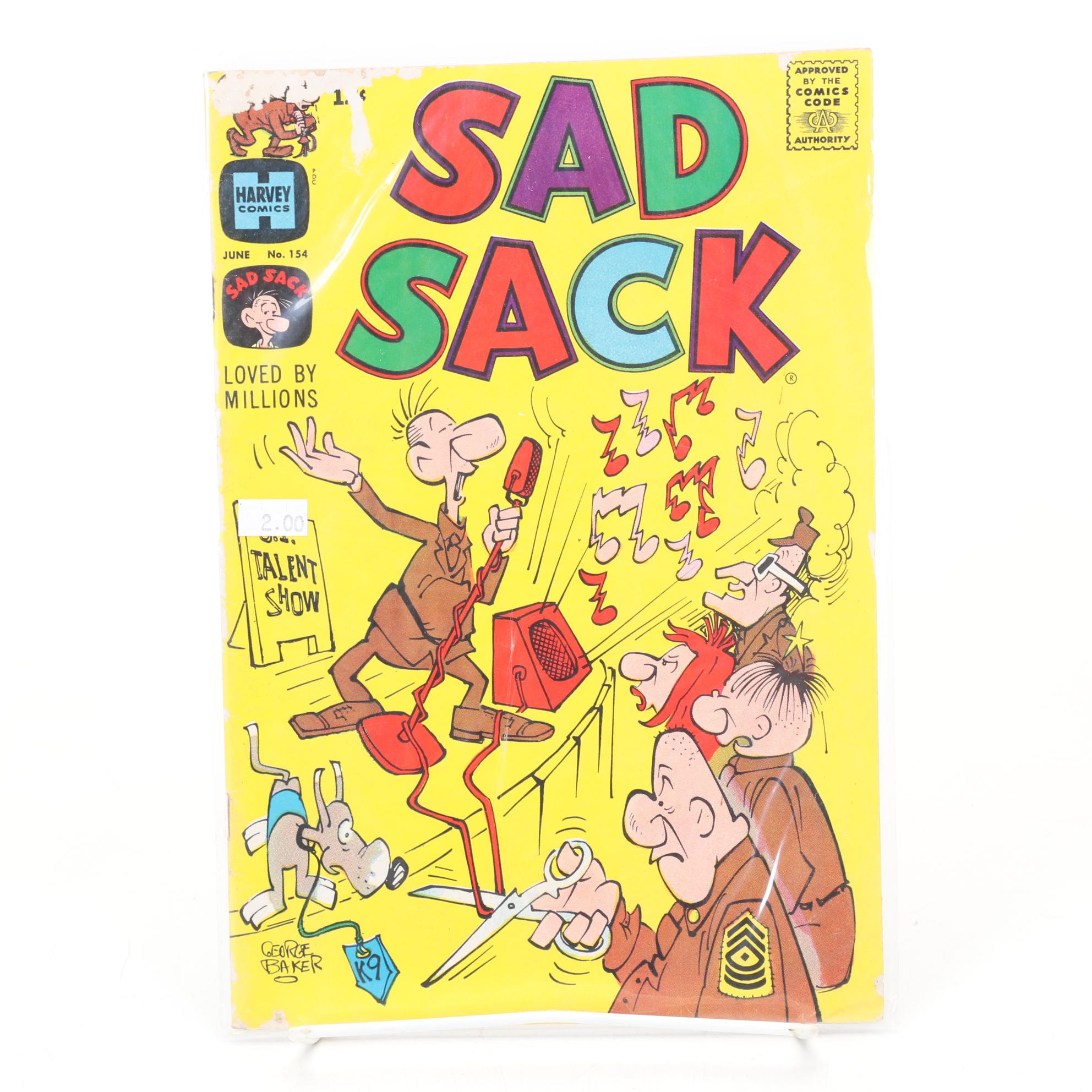 WWII Era Army and Civil Defense Helmets with Military Themed Comic Books