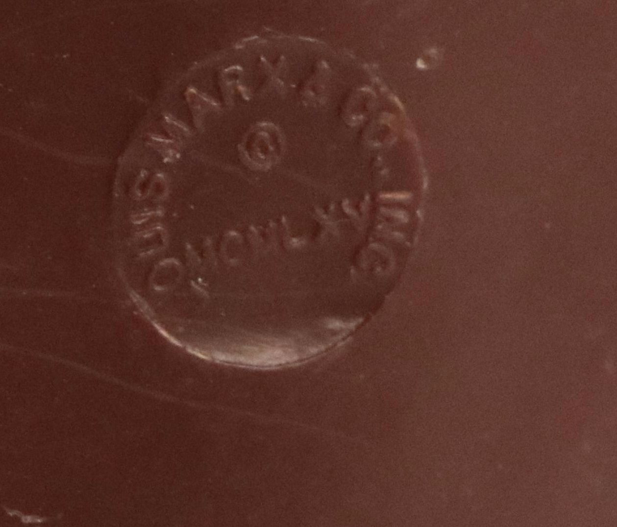 Johnny West Toy Horses, Action Figures, Accessories and a Hubley Toy Cap Gun