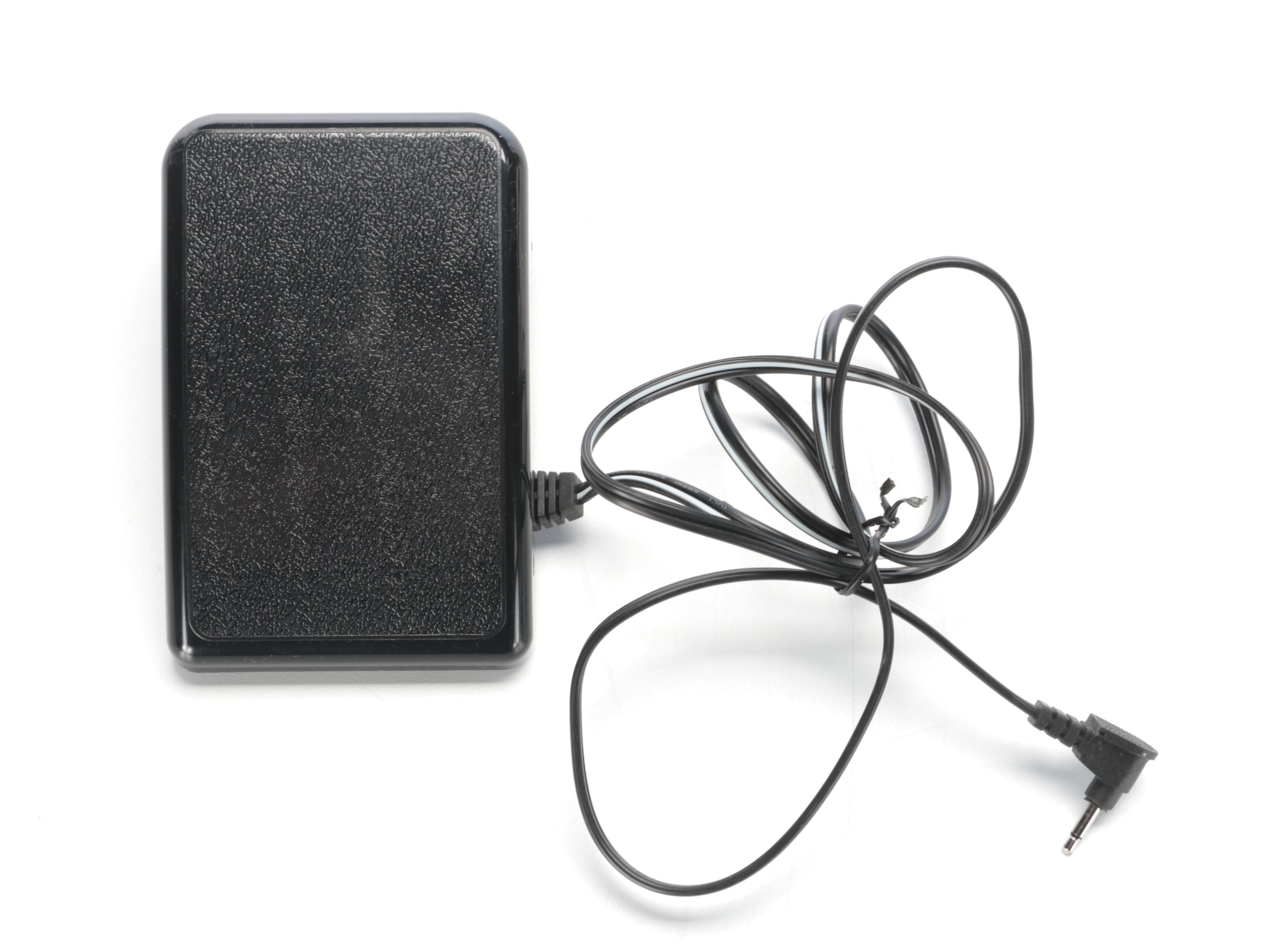 Singer Stylist Sewing Machine with Accessories