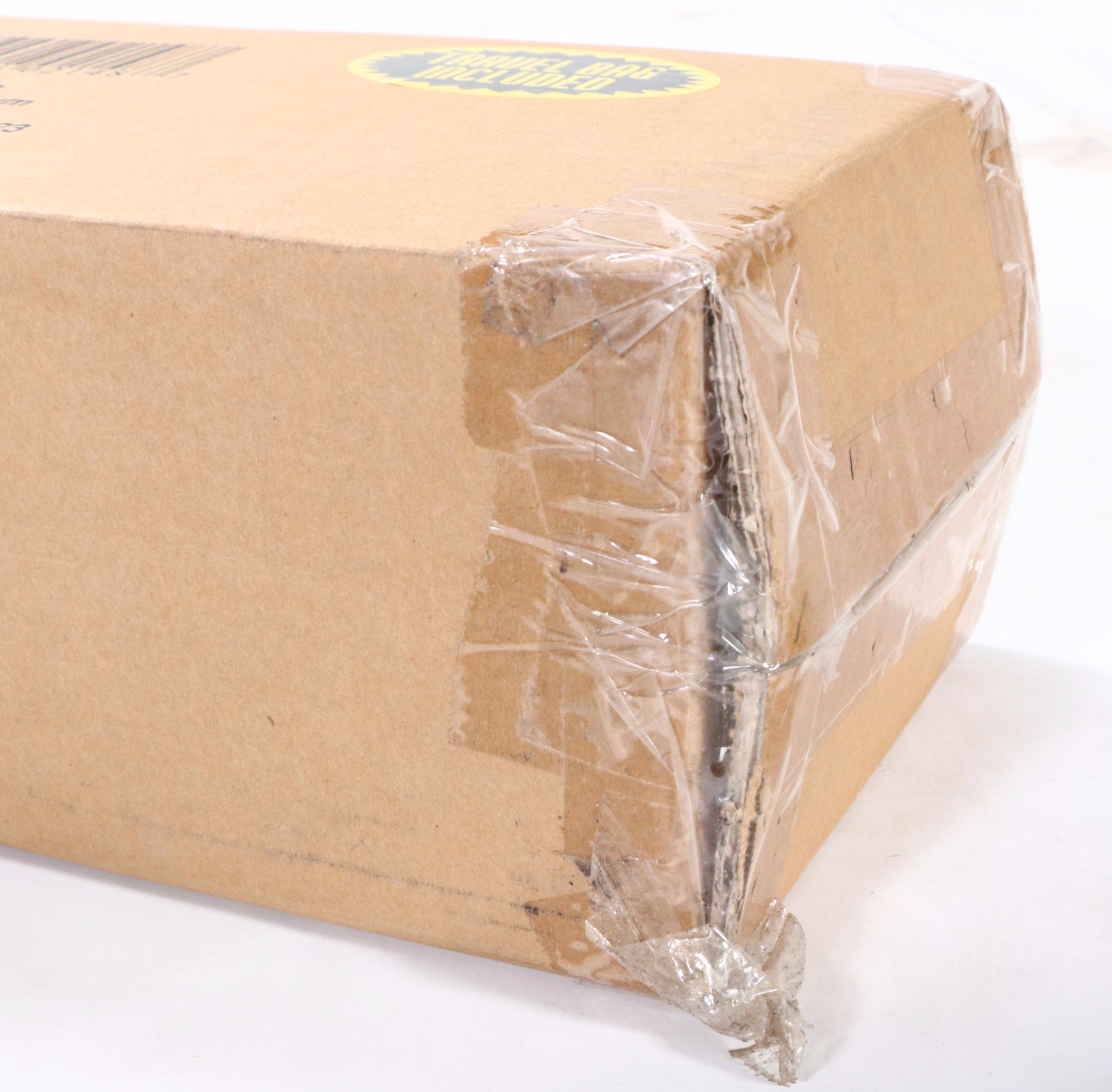 Autocraft Car Cover, Schumacher Battery Charger and Oreck Car Vacuums