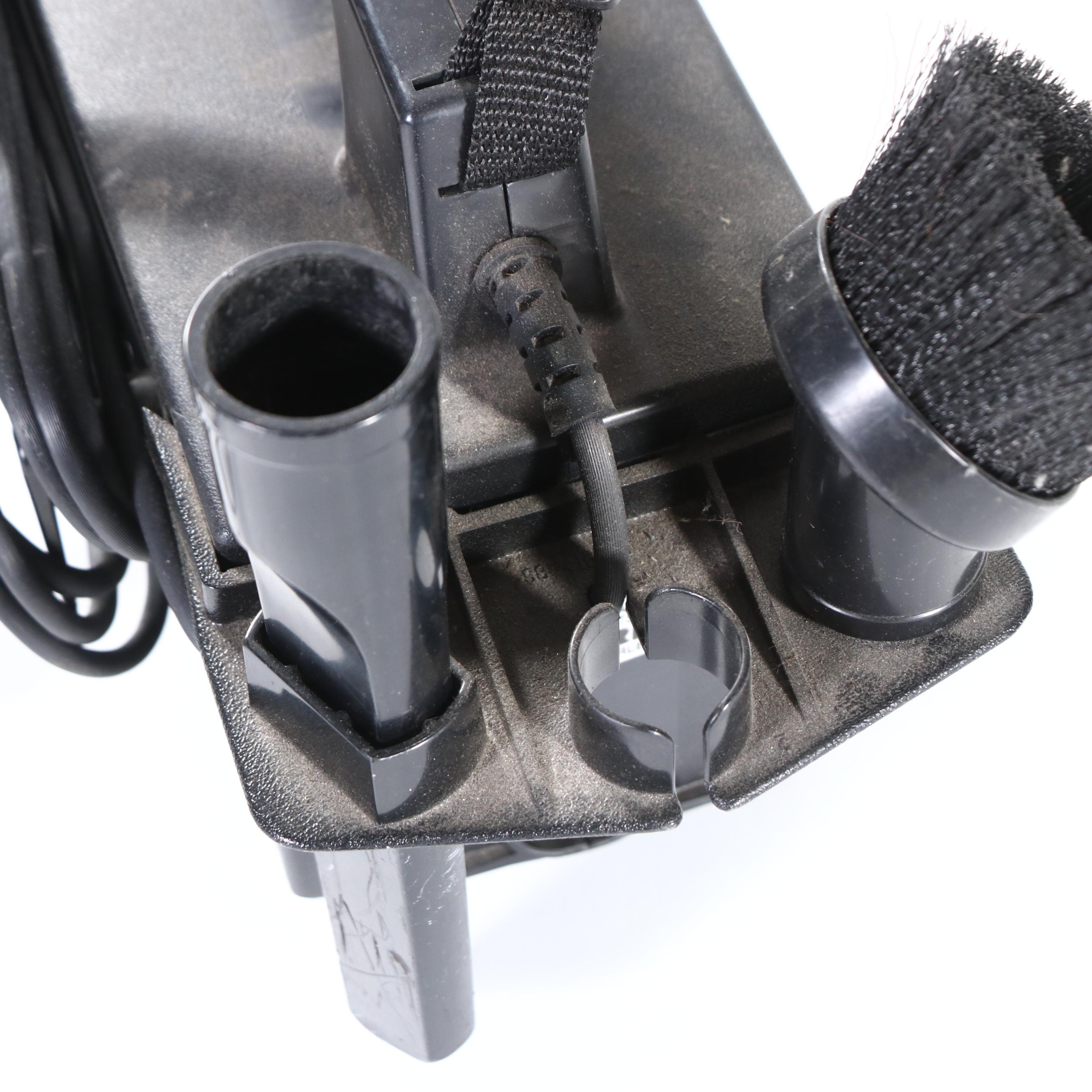 Autocraft Car Cover, Schumacher Battery Charger and Oreck Car Vacuums