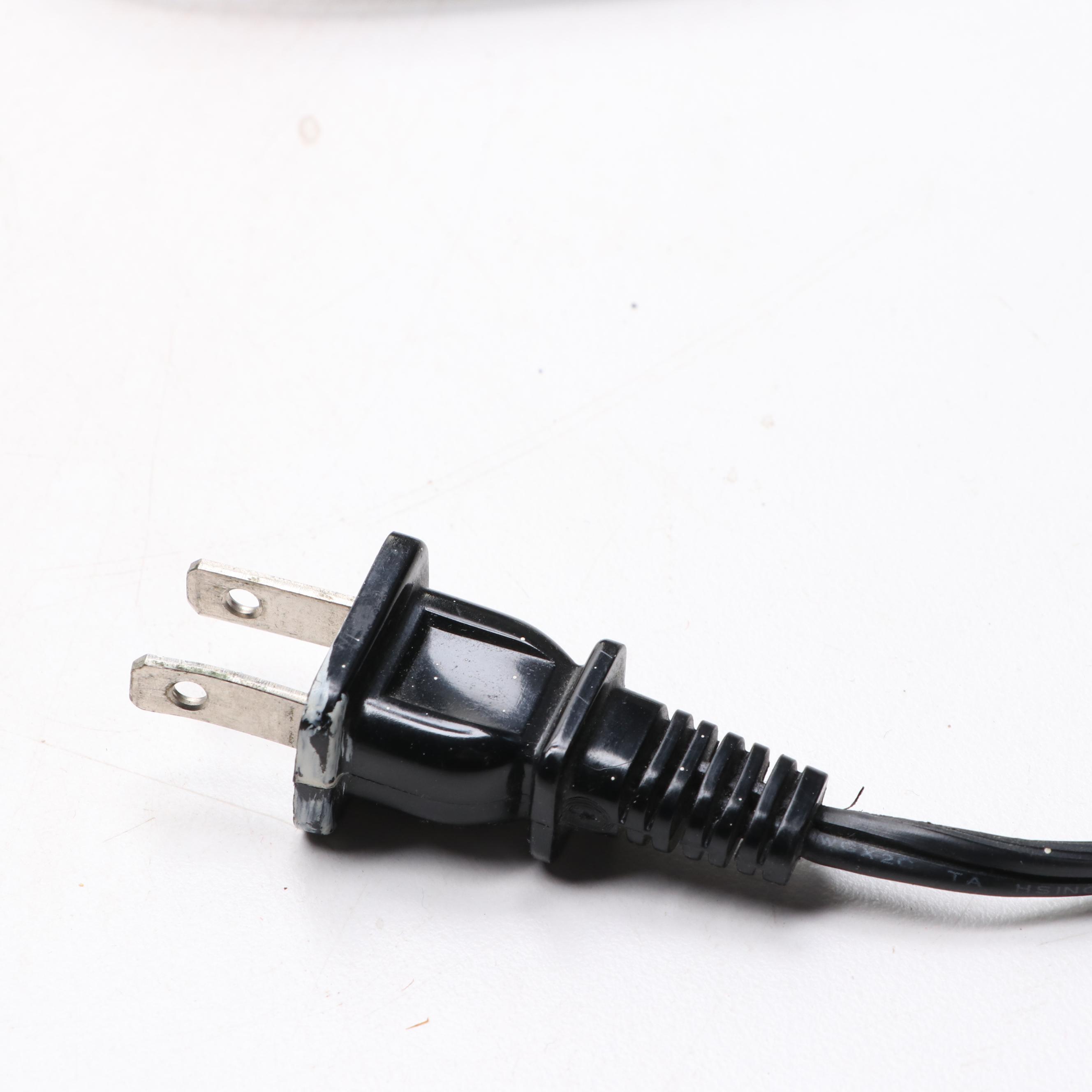 Kit Kat and Other Desk and Wall Clocks