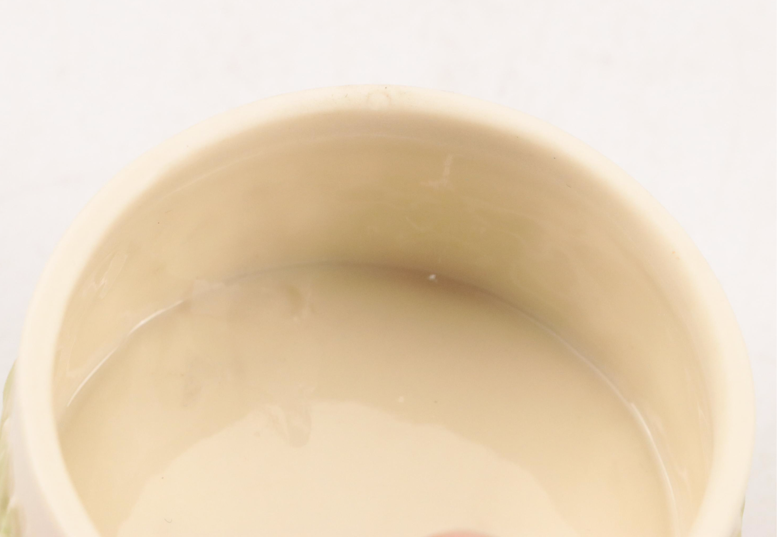 Lenox with Other Porcelain and Bone China Boxes