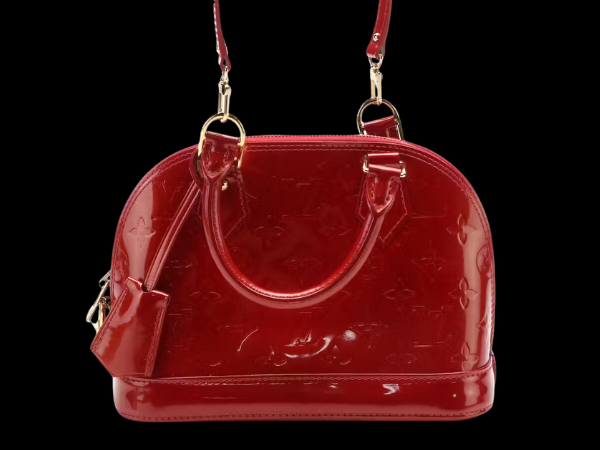 Designer Handbags, Accessories & Jewelry