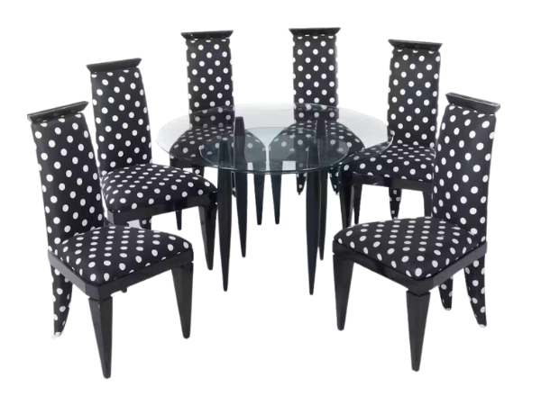 Contemporary Living & DIY Projects