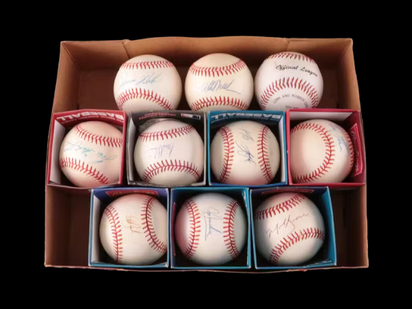 Hot Wheels, Memorabilia, Collectibles & Toys