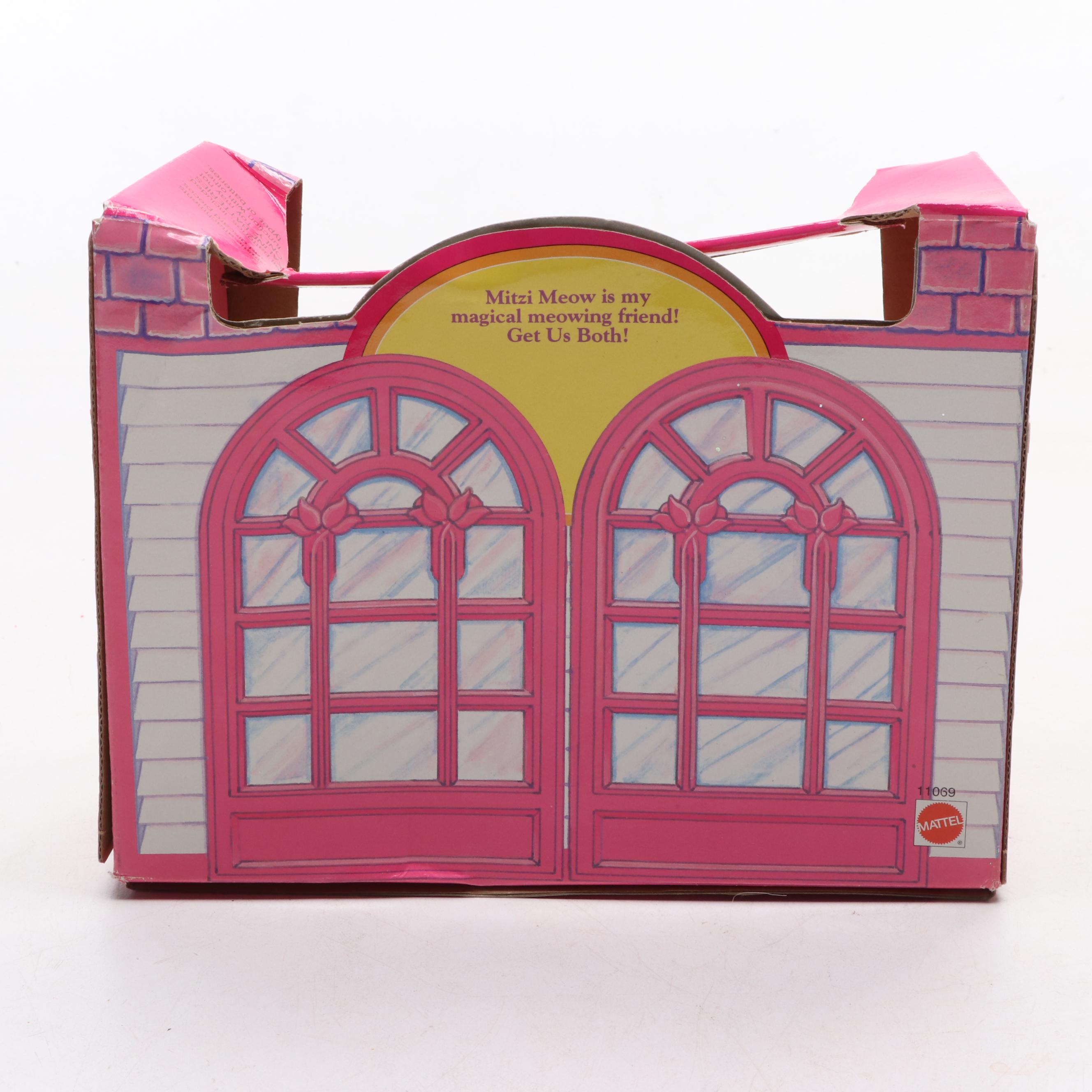 Galoob "Titanic Rose Doll DeWitt Bukate" with Barbie and Other Dolls