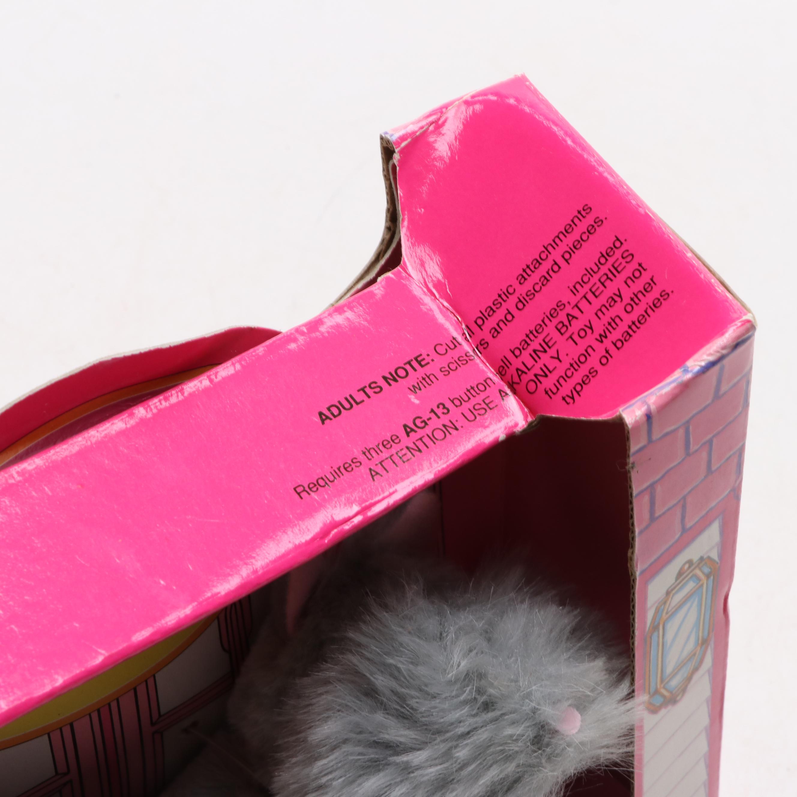 Galoob "Titanic Rose Doll DeWitt Bukate" with Barbie and Other Dolls