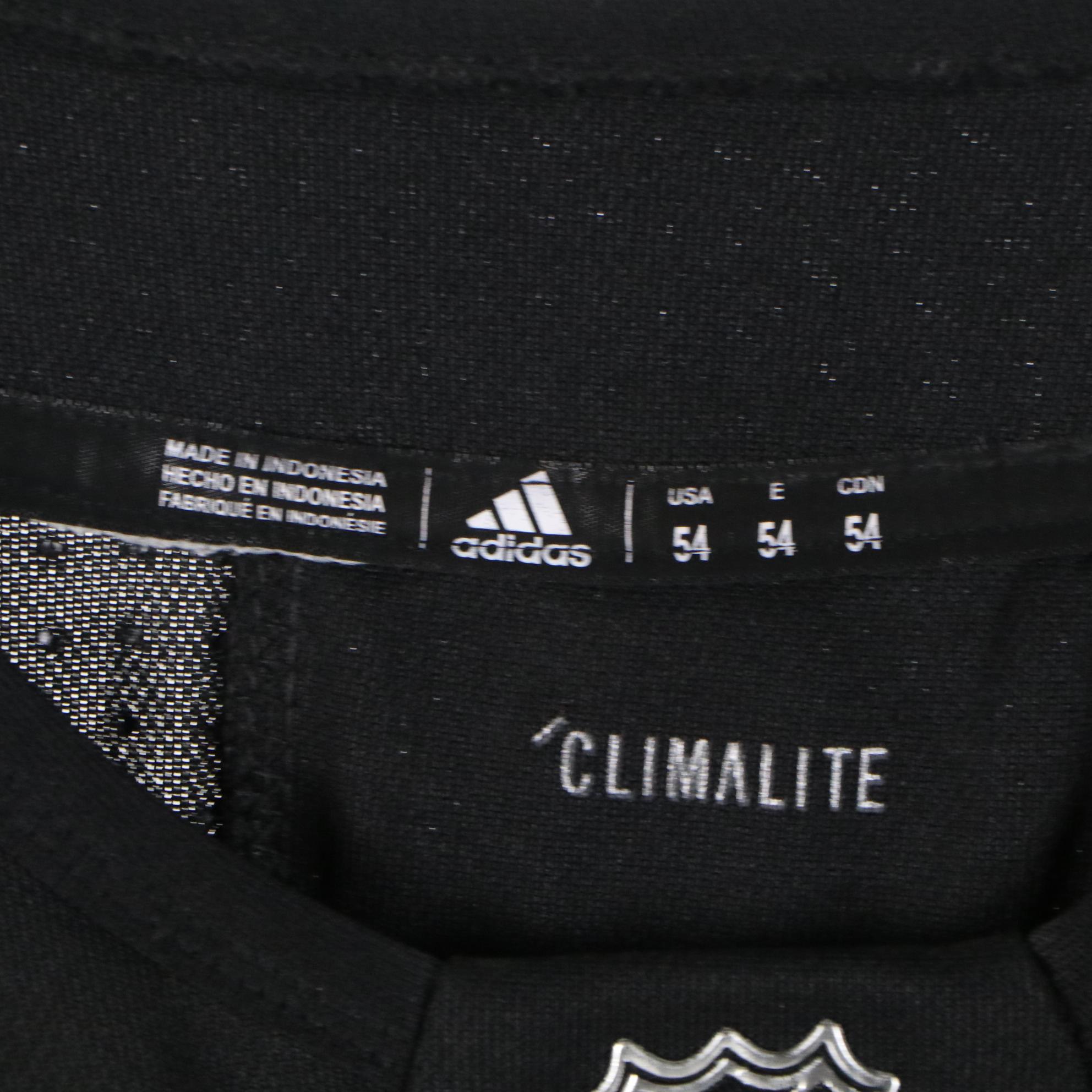 Zdeno Chára and Tuukka Rask Stitched Hockey Jerseys with Ben Roethlisberger