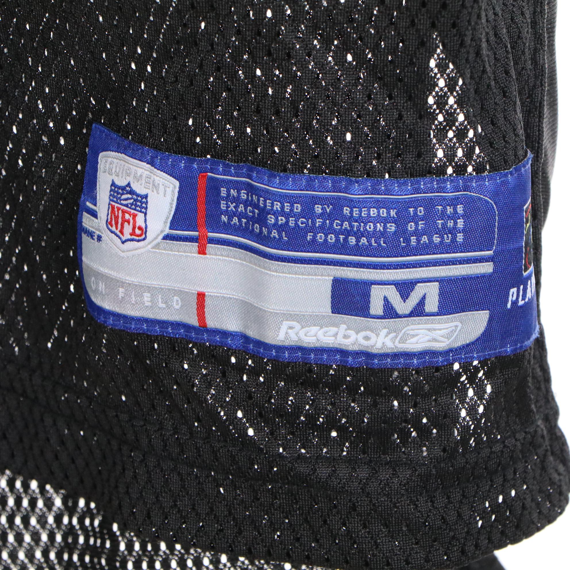 Zdeno Chára and Tuukka Rask Stitched Hockey Jerseys with Ben Roethlisberger