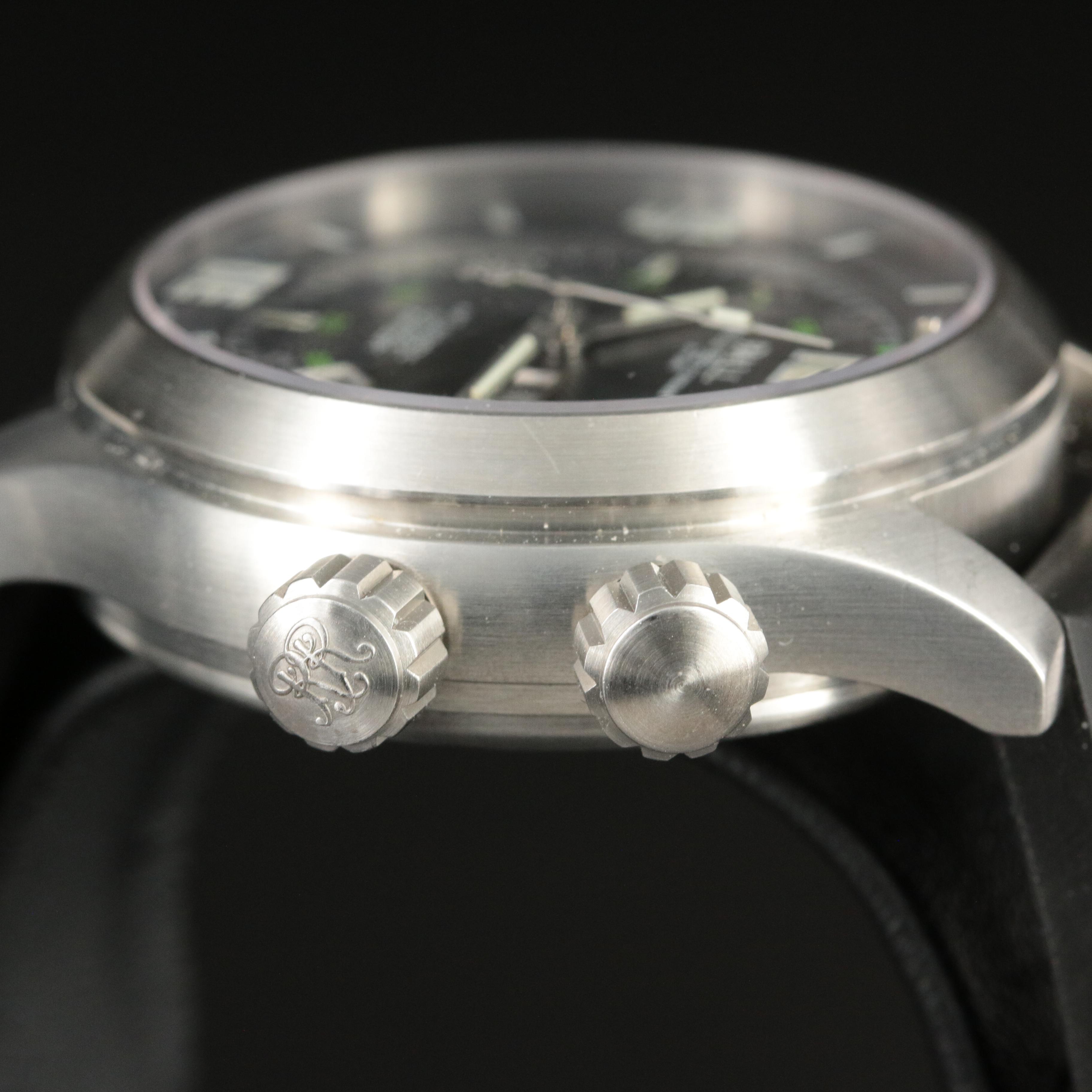 Ball Engineer Master II Diver Watch