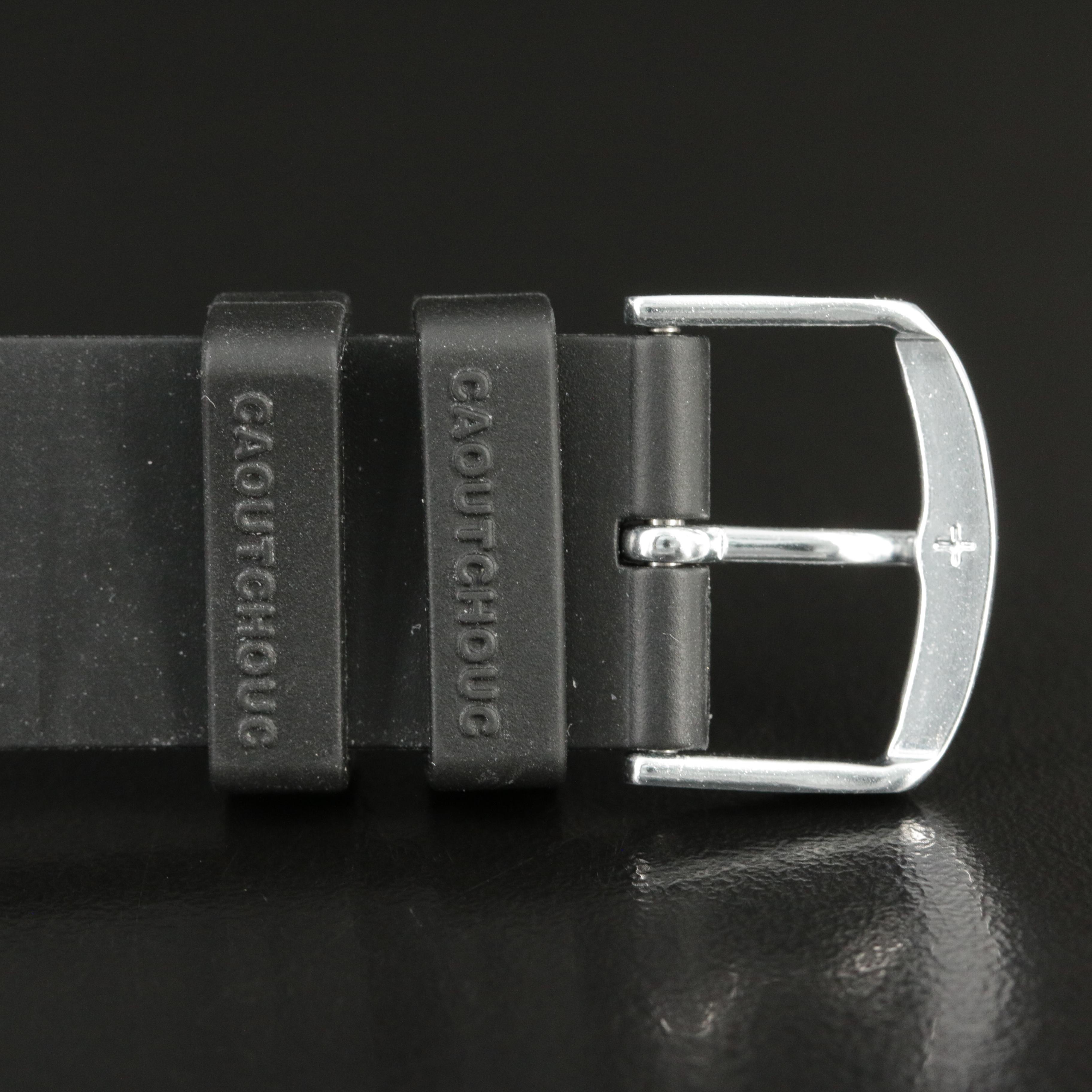 Ball Engineer Master II Diver Watch