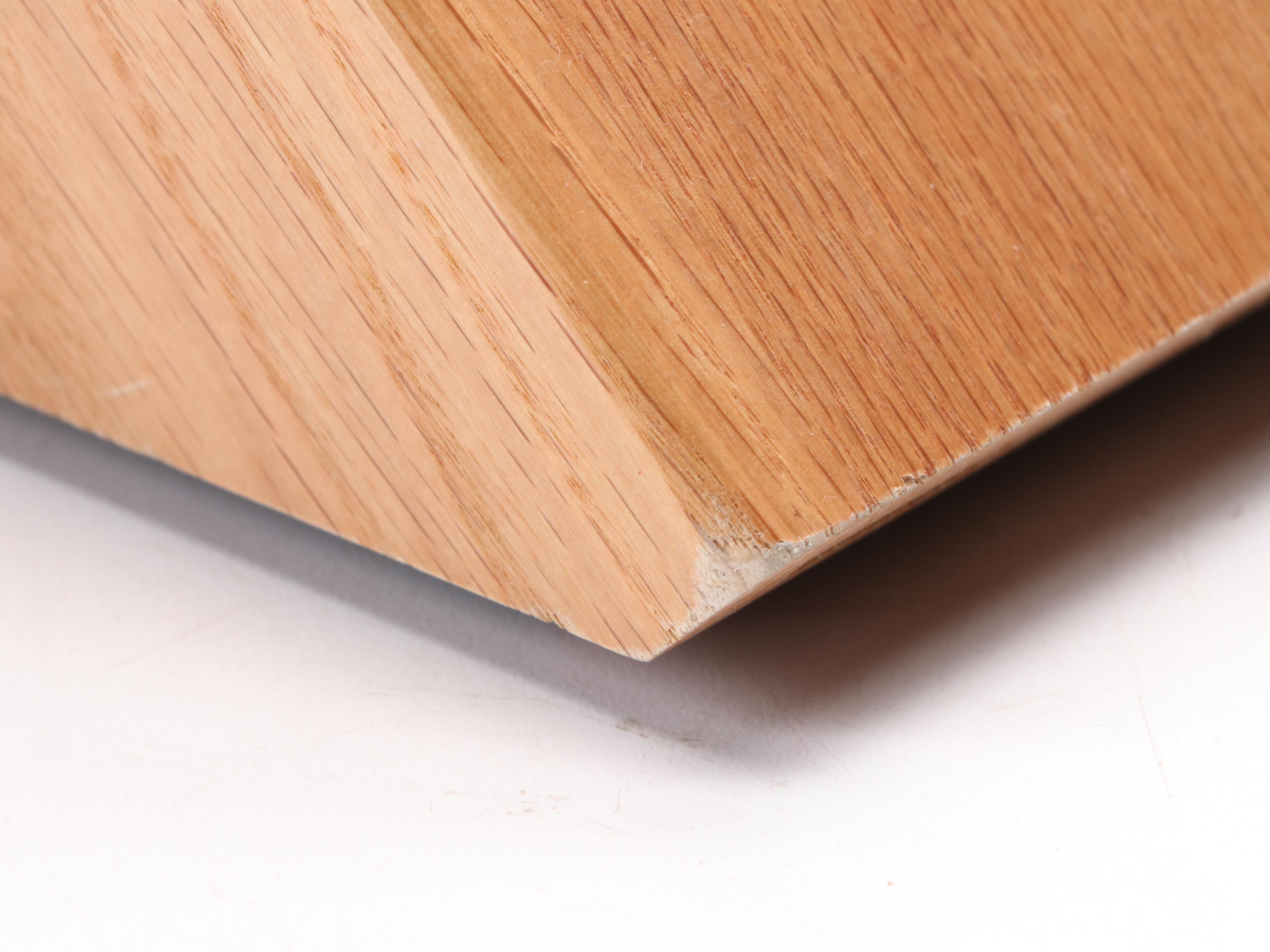 Cutco Ultimate Set Knife Set with Steak Knives and Block