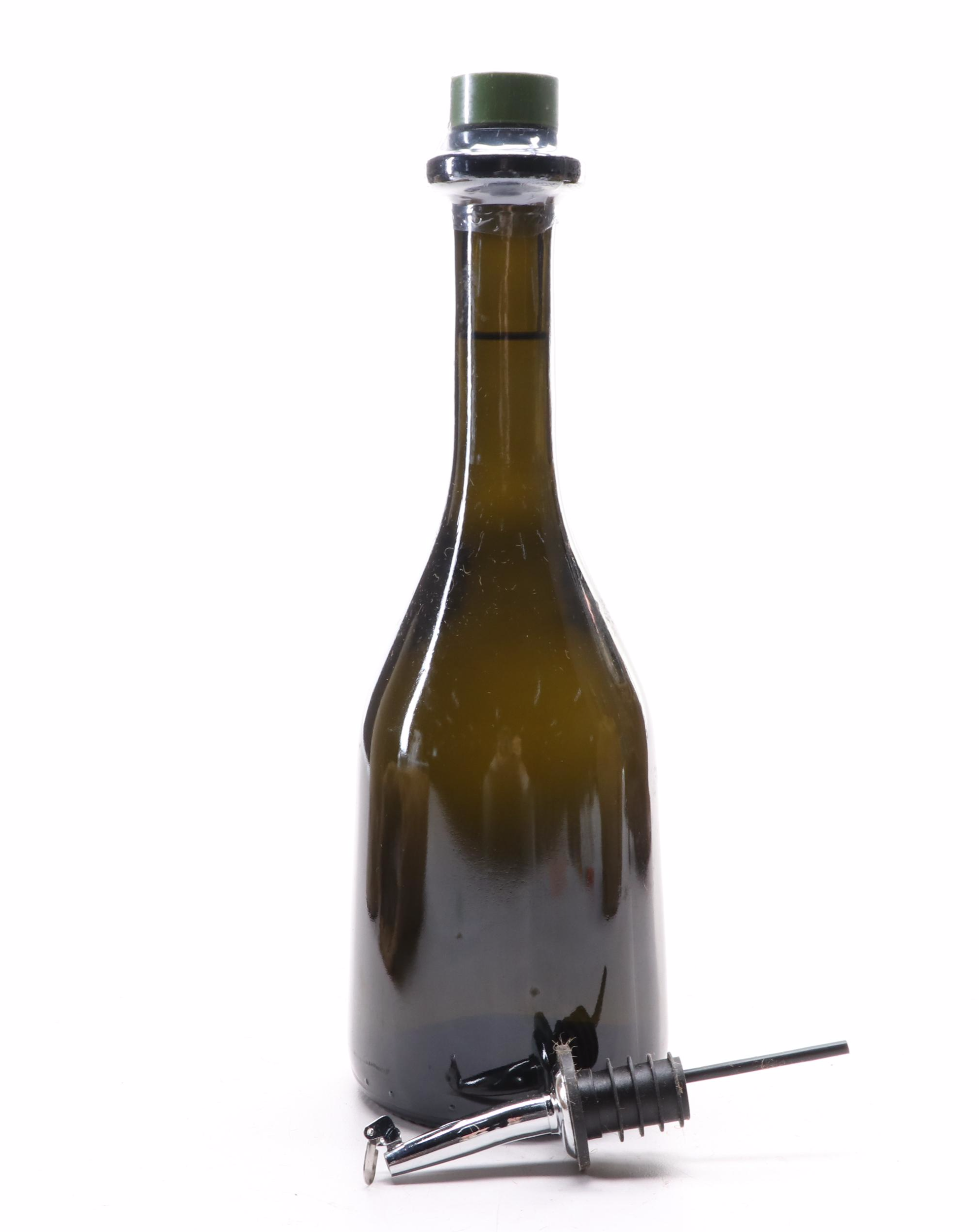 Gargiulo Vineyards Extra Virgin Olive Oil