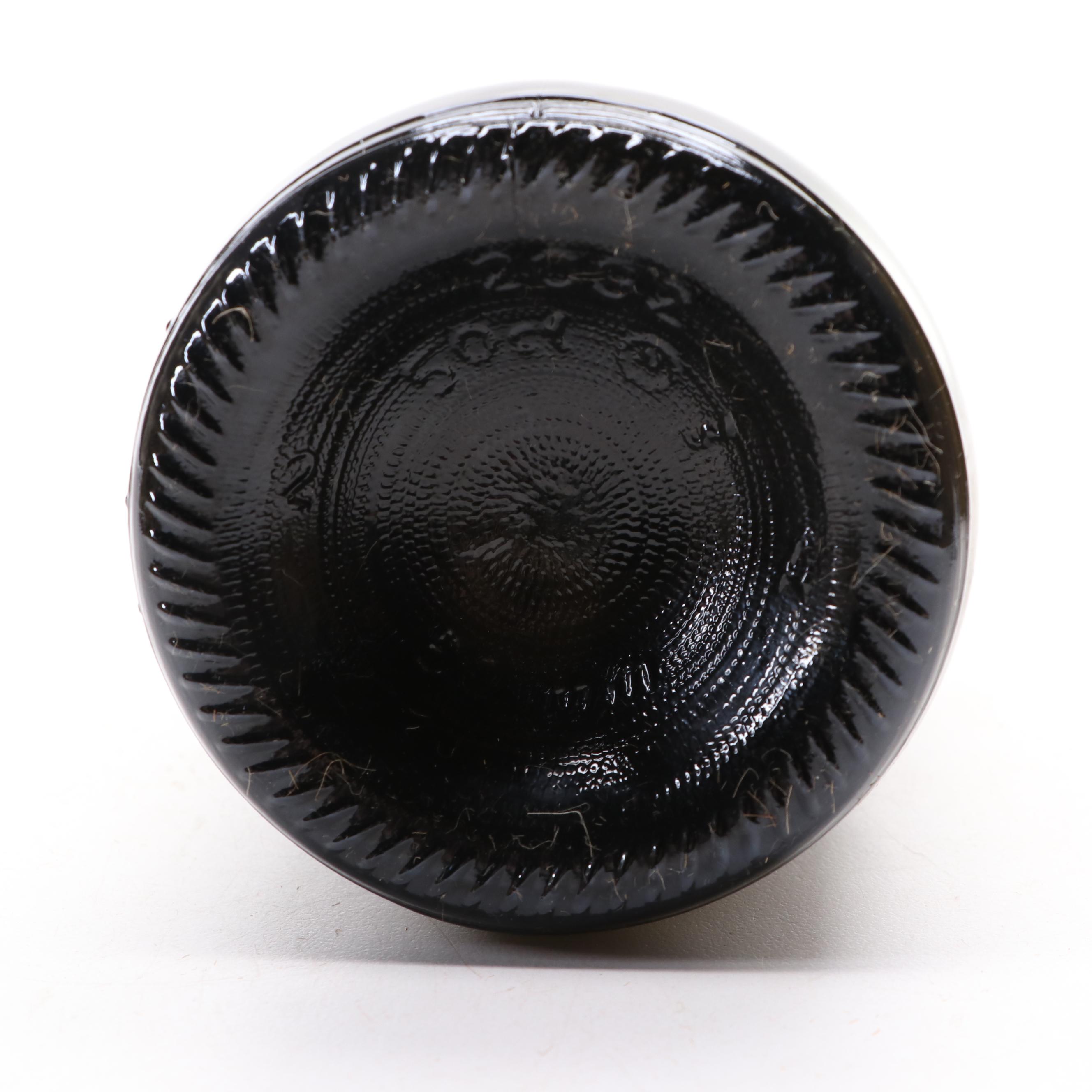 Gargiulo Vineyards Extra Virgin Olive Oil