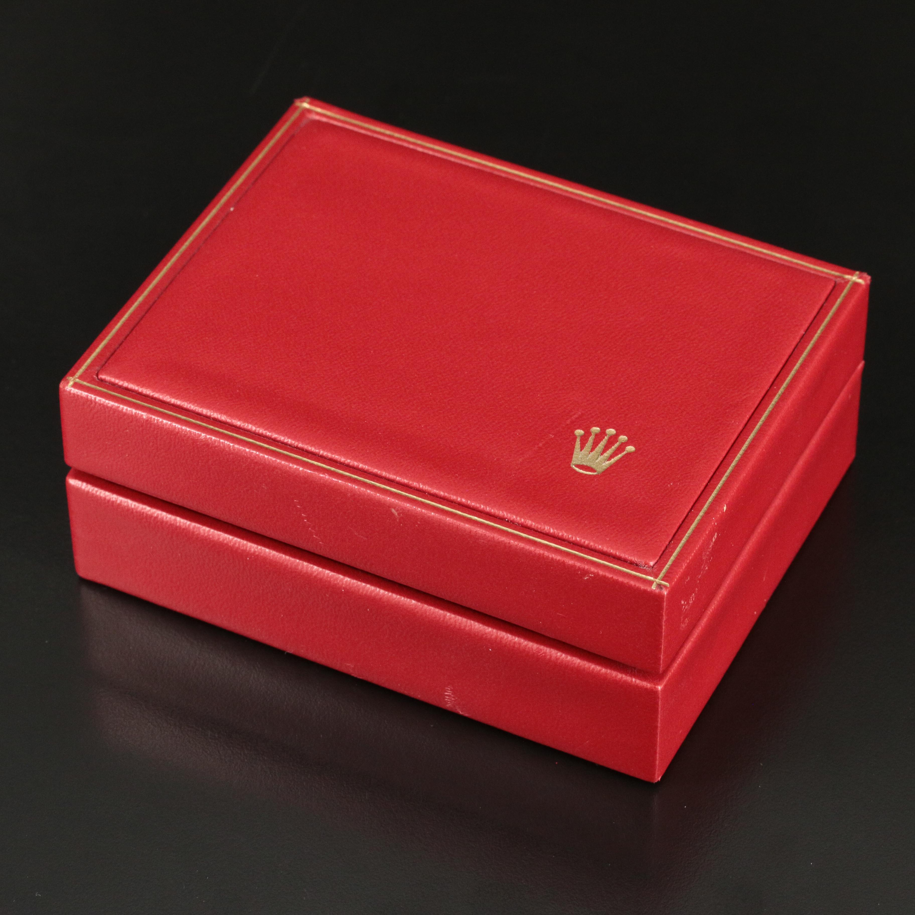 1977 Rolex Custom Diamond and Sapphire Bezel, Diamond Dial Datejust Watch