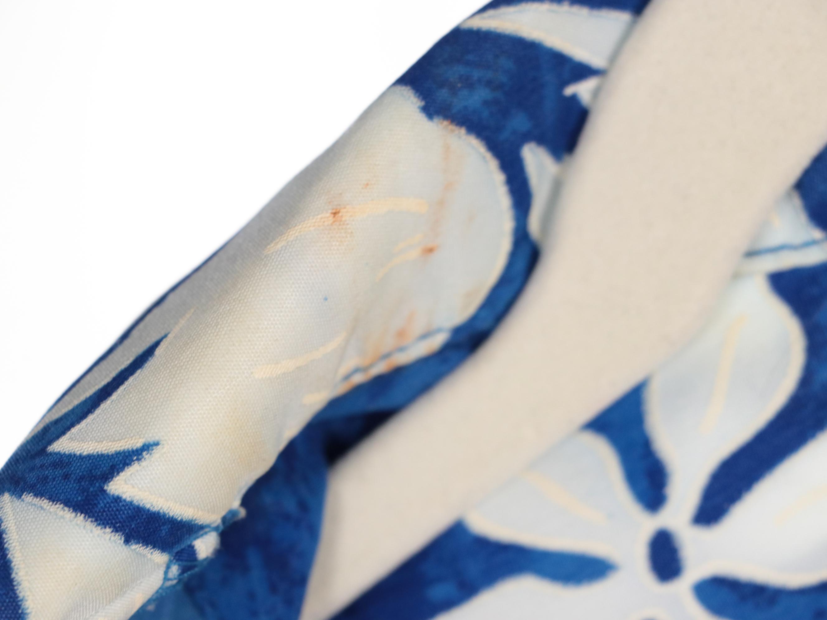 Men's Patterned Button-Ups Including Reyn Spooner, Roundy Bay, Iolani and More