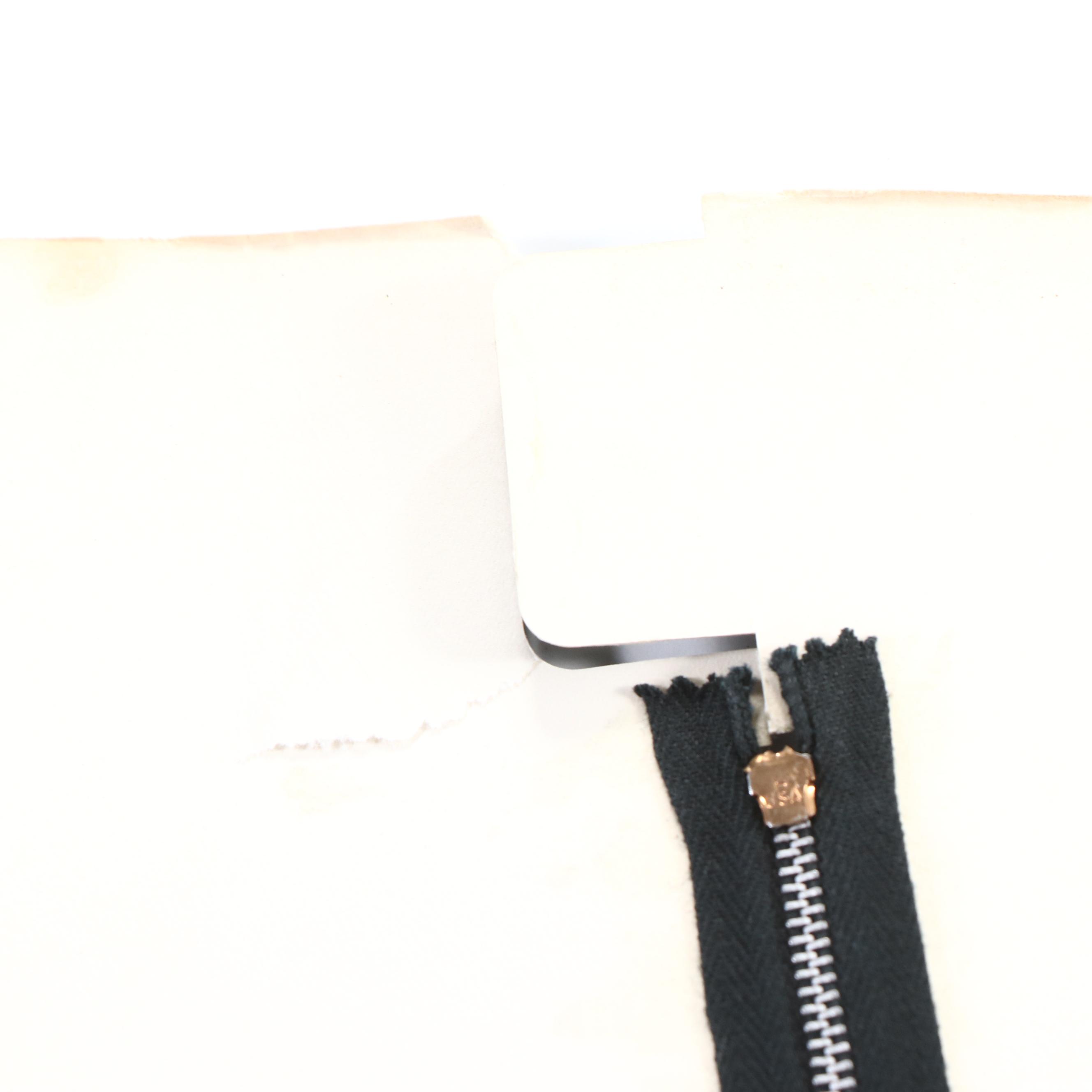 The Rolling Stones, The Beatles, Jefferson Starship and More Vinyl Records