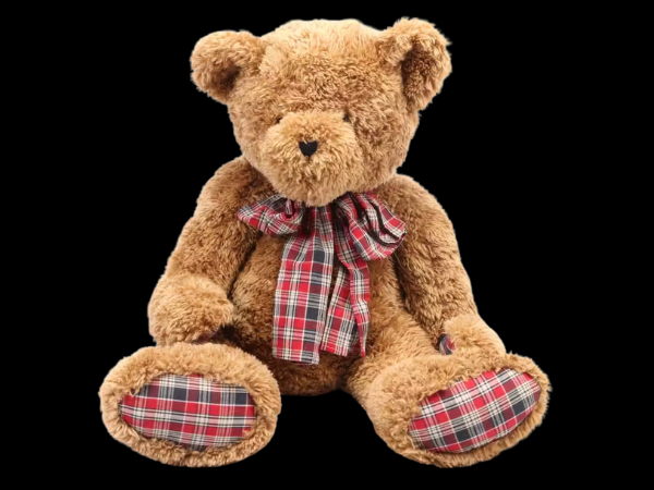 Steiff, Boyds & Gund Teddy Bears & Collectibles