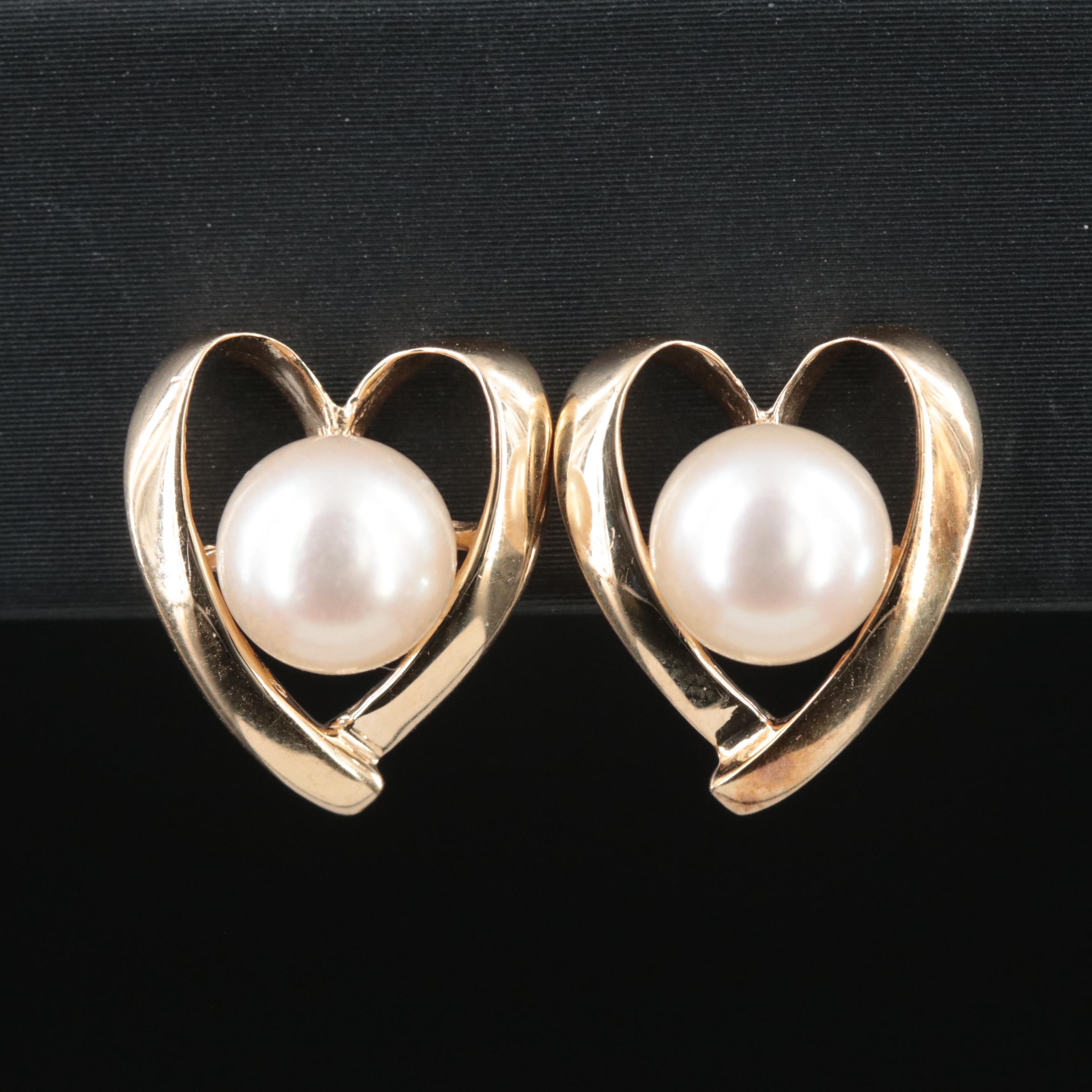 Fine Jewelry & Sterling Inlay Jewelry