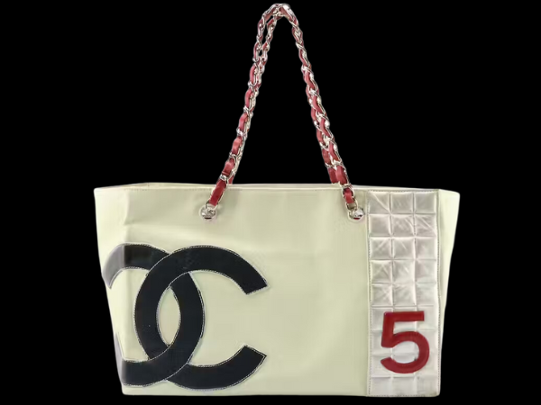 Designer Handbags, Accessories & Jewelry