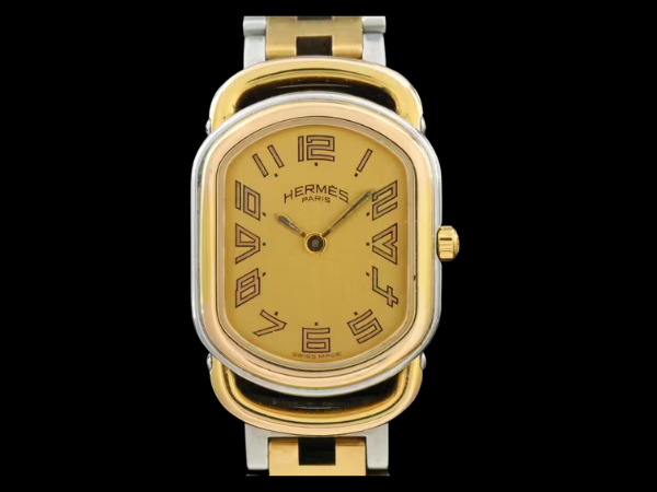 Fine Jewelry, Wristwatches, Loose Stones & Handbags