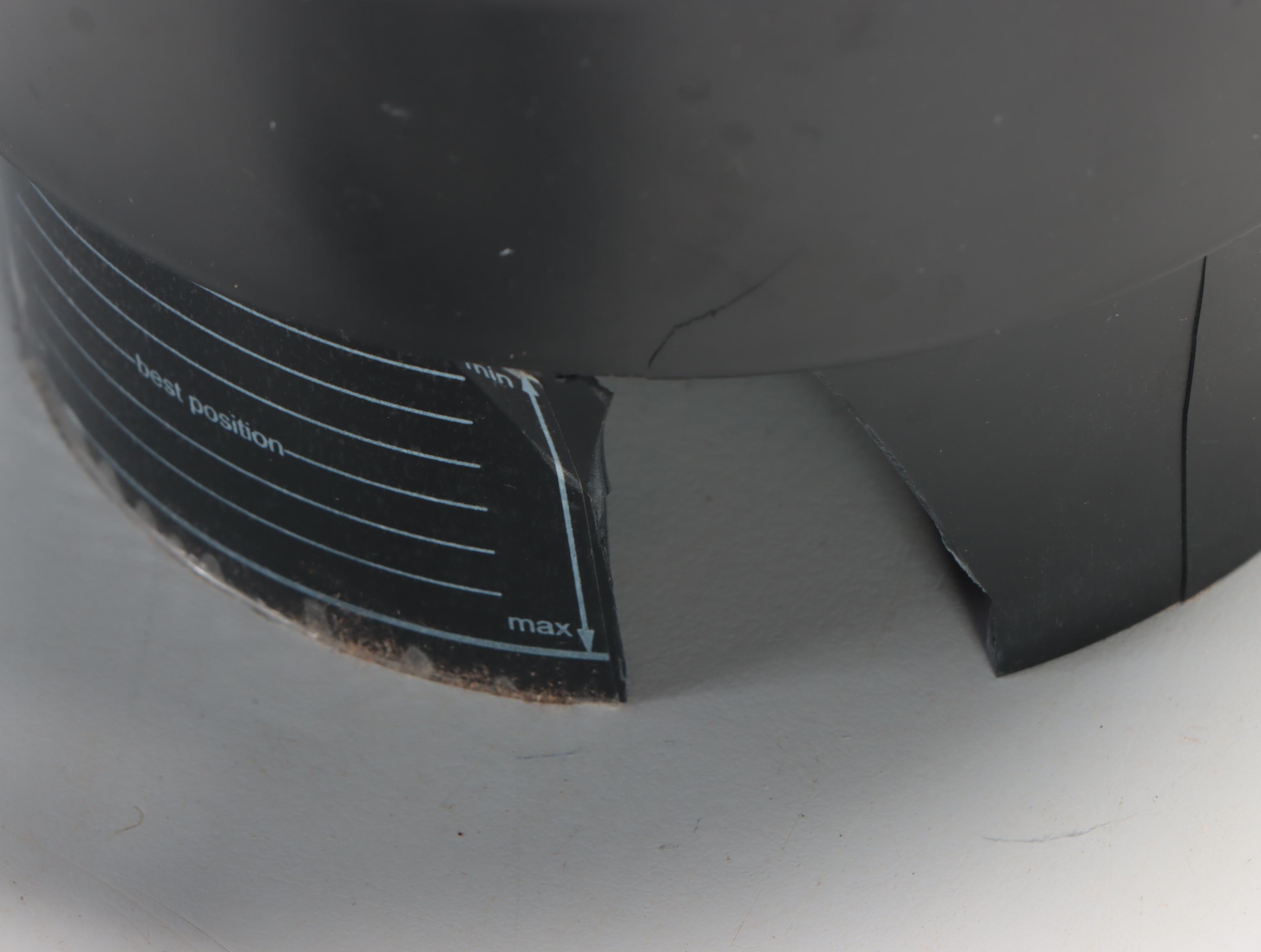 Freestanding Tub Faucet and Hand Shower